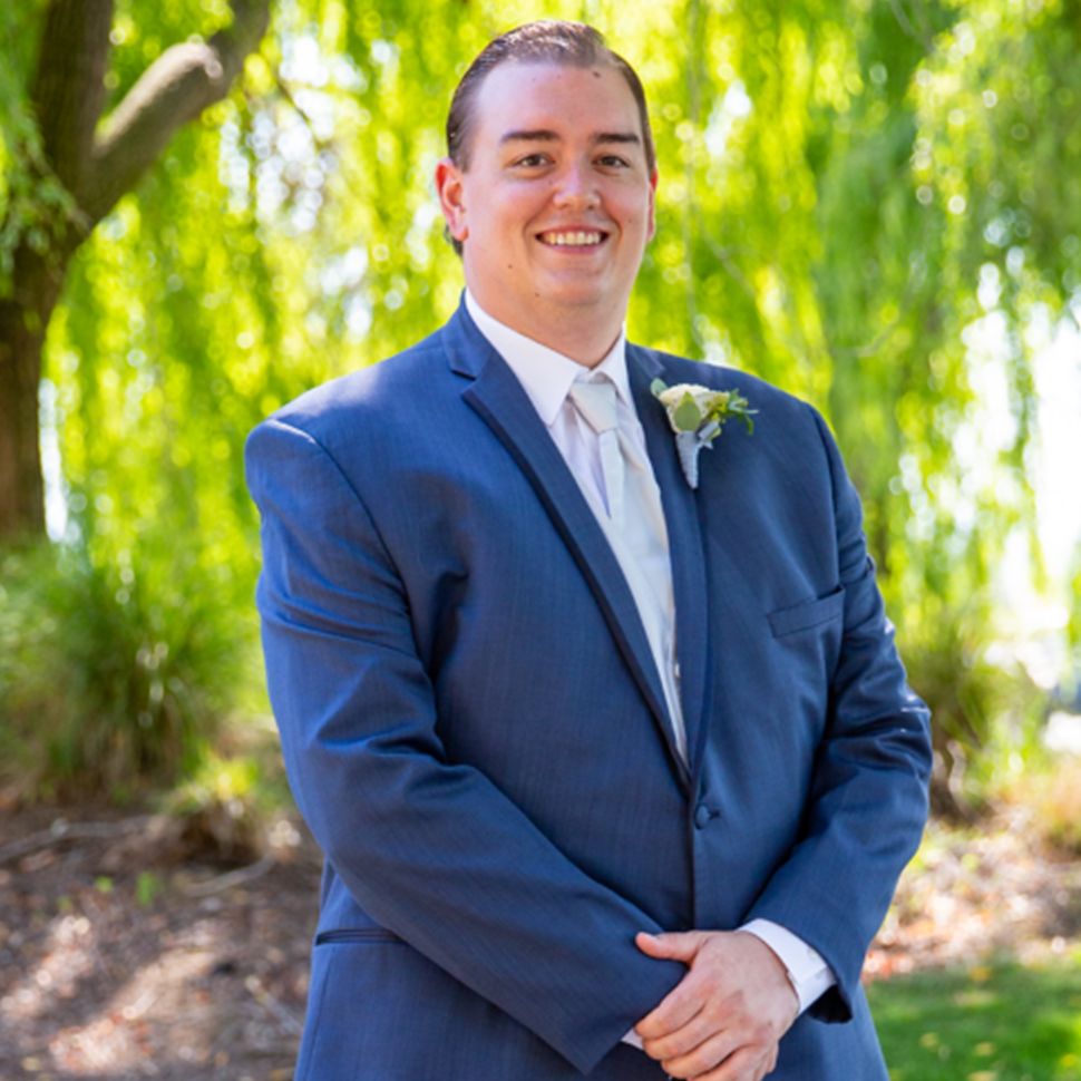 digital marketing consultant bay area