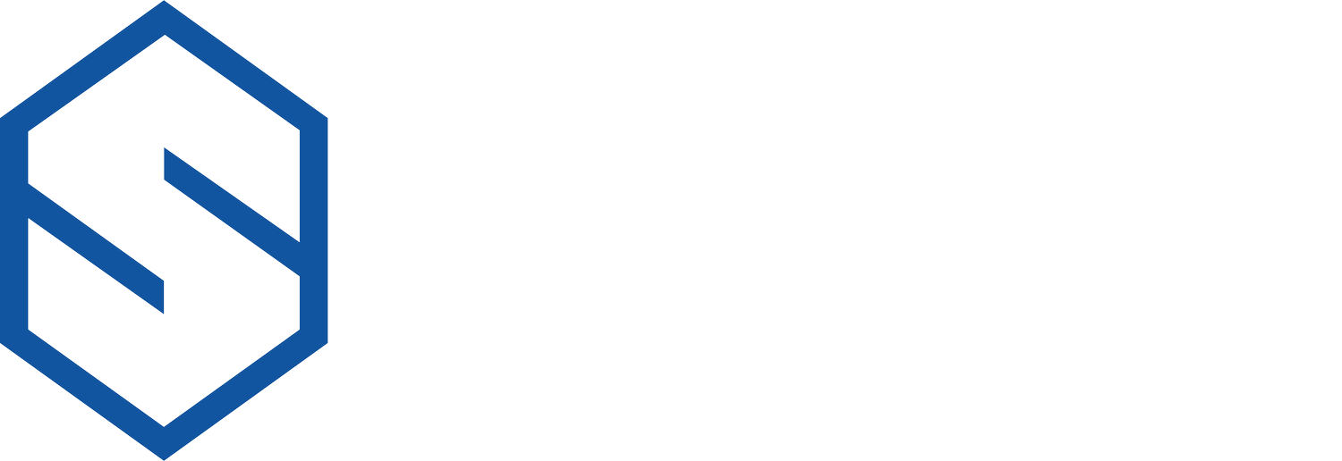 Shull Digital Media