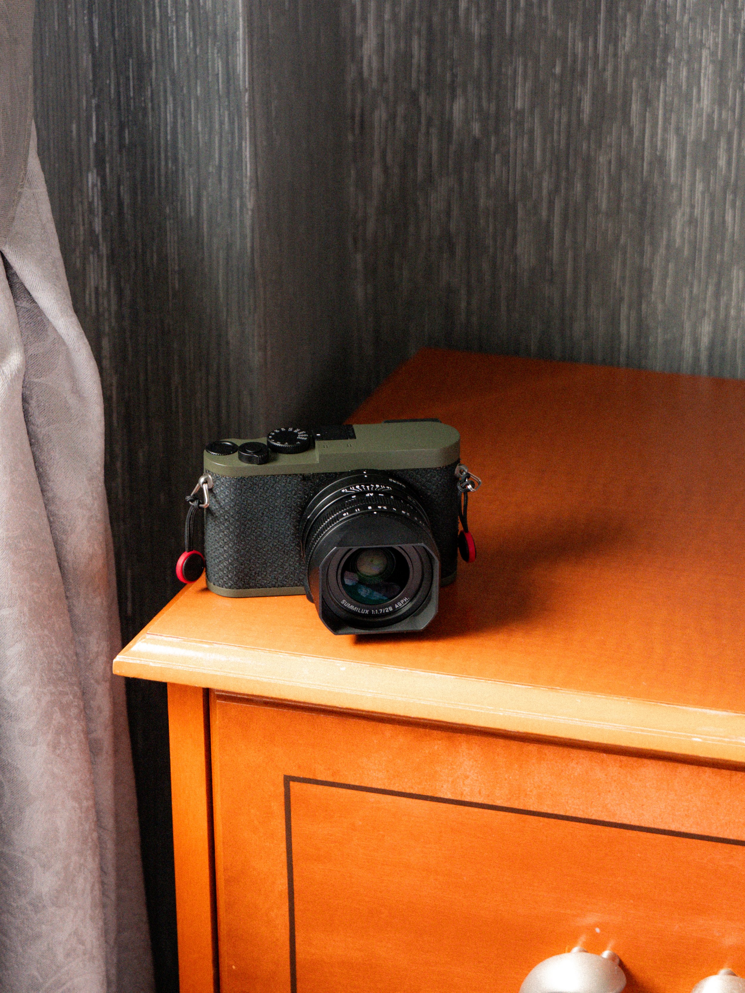 Leica Q2