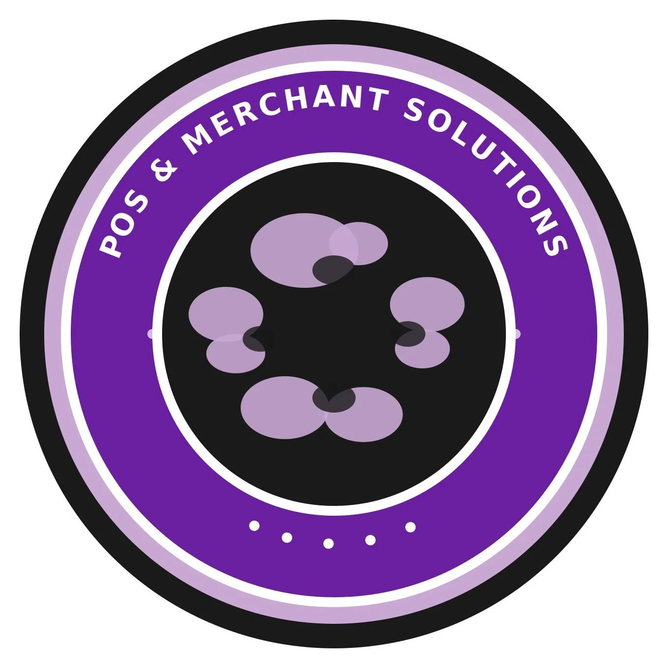 POS &amp; MERCHANT SOLUTIONS