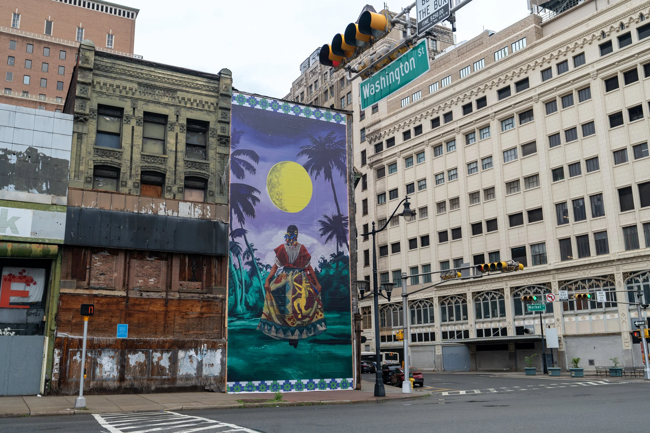 City of Creators_Newark Storefront Murals_May 2026-7.jpg