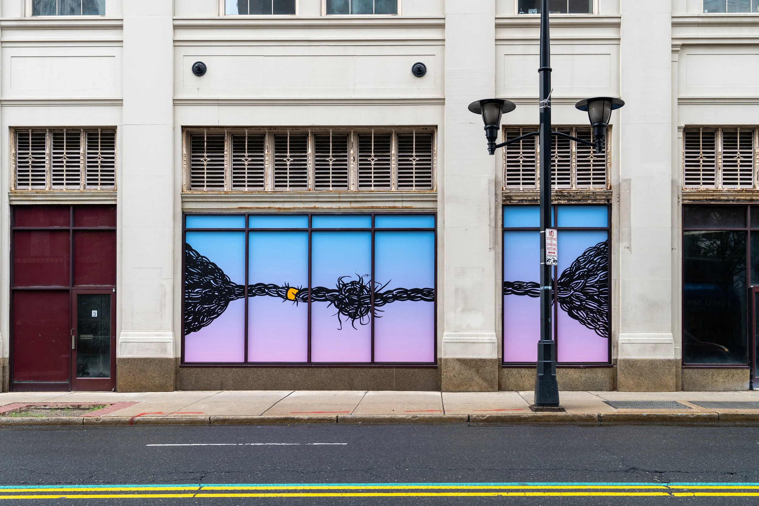 City of Creators_Newark Storefront Murals_May 2026-115.jpg