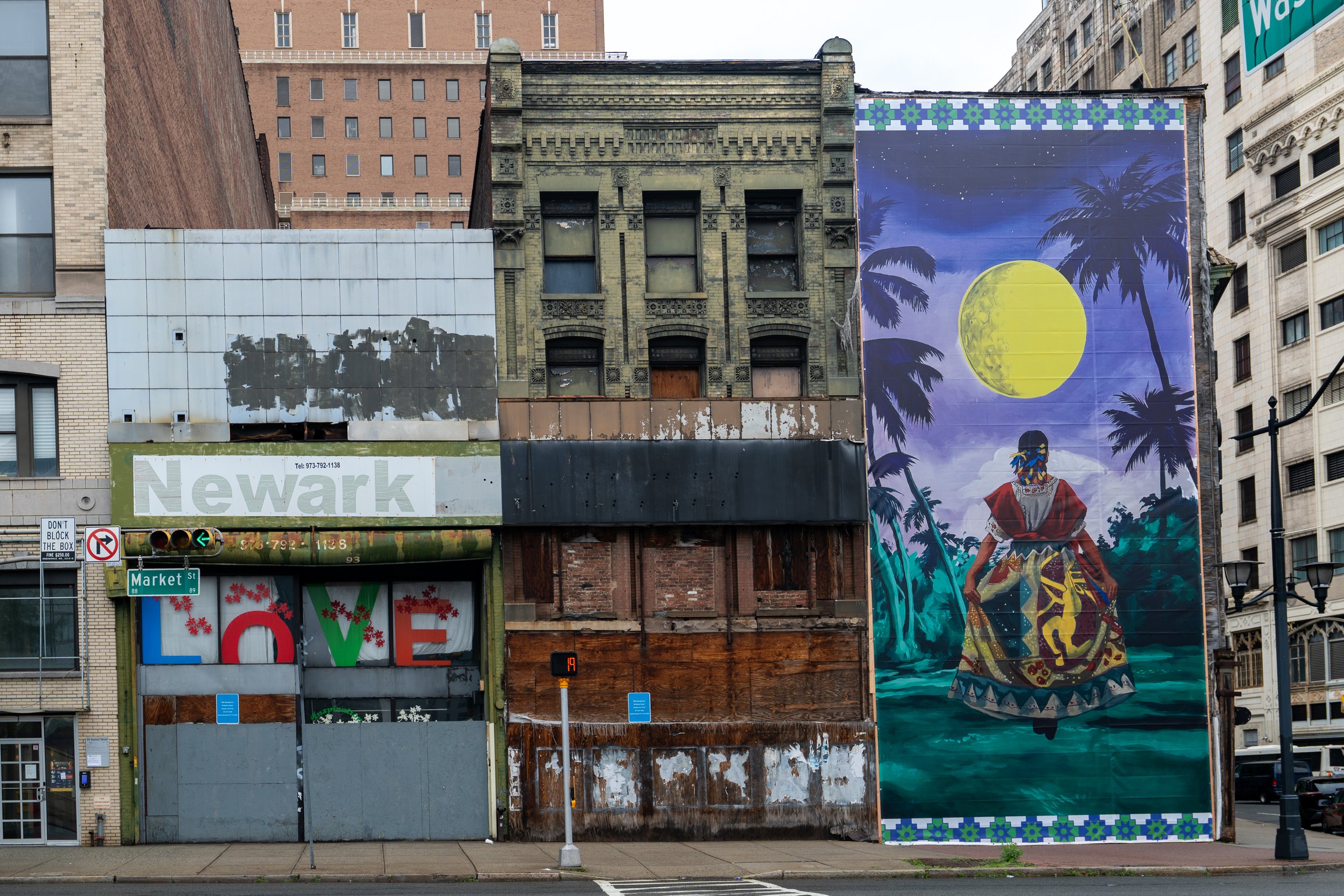 City of Creators_Newark Storefront Murals_May 2026-5.jpg