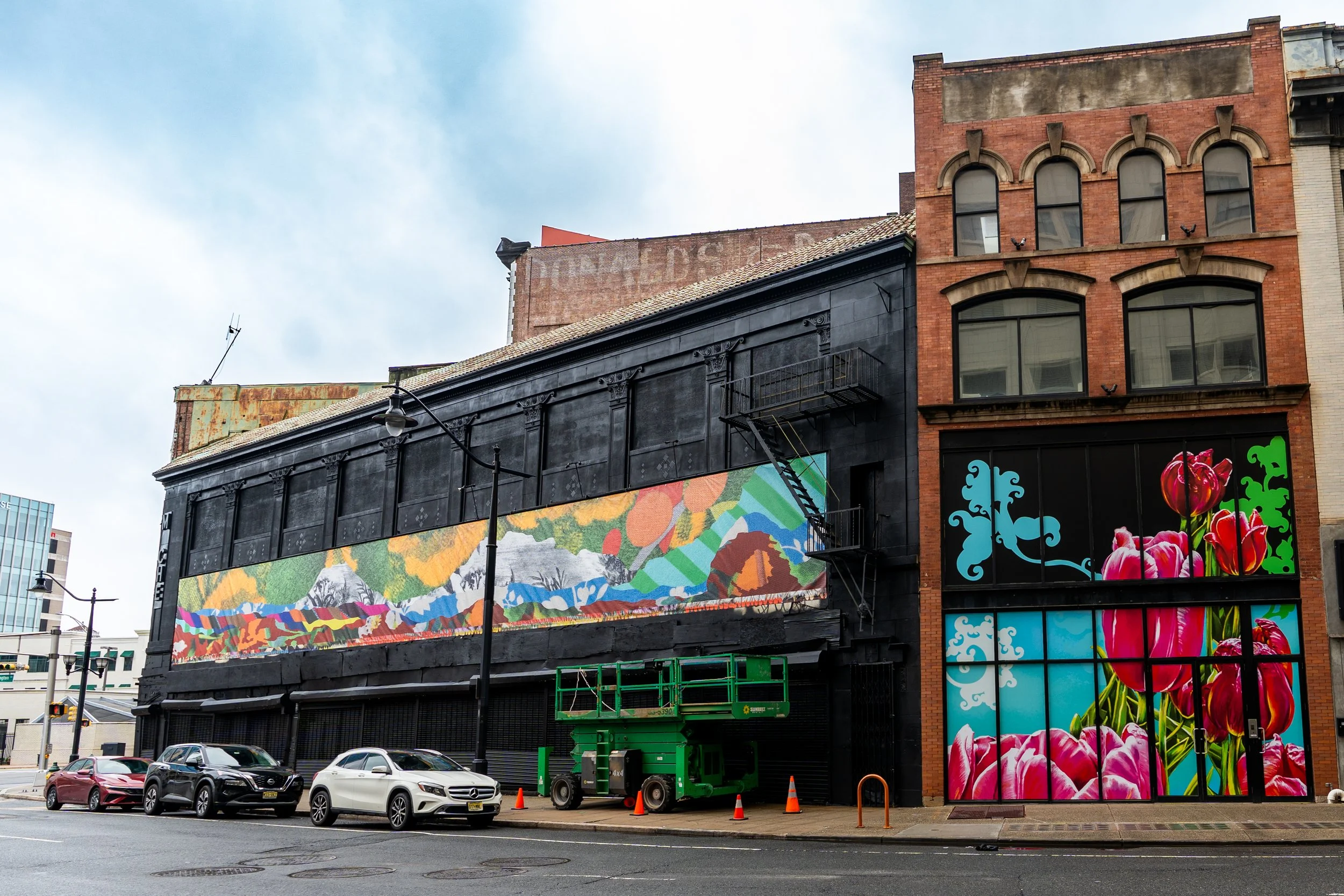 City of Creators_Newark Storefront Murals_May 2026-9.jpg
