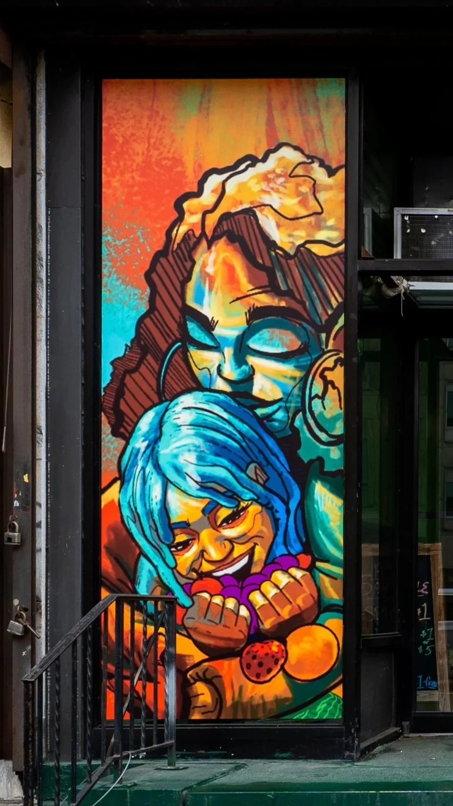 City+of+Creators_Newark+Storefront+Murals_May+2026-96.jpg