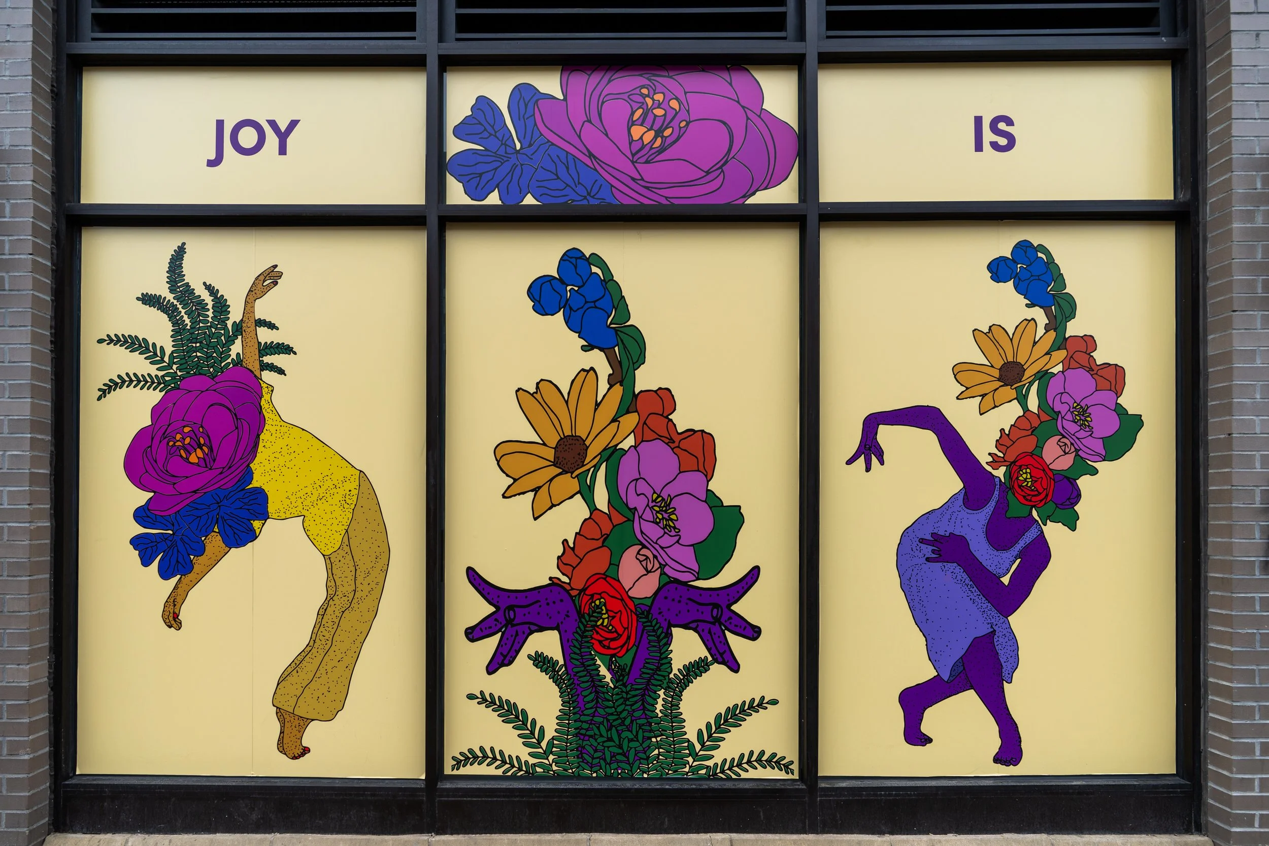 City of Creators_Newark Storefront Murals_May 2026-36.jpg
