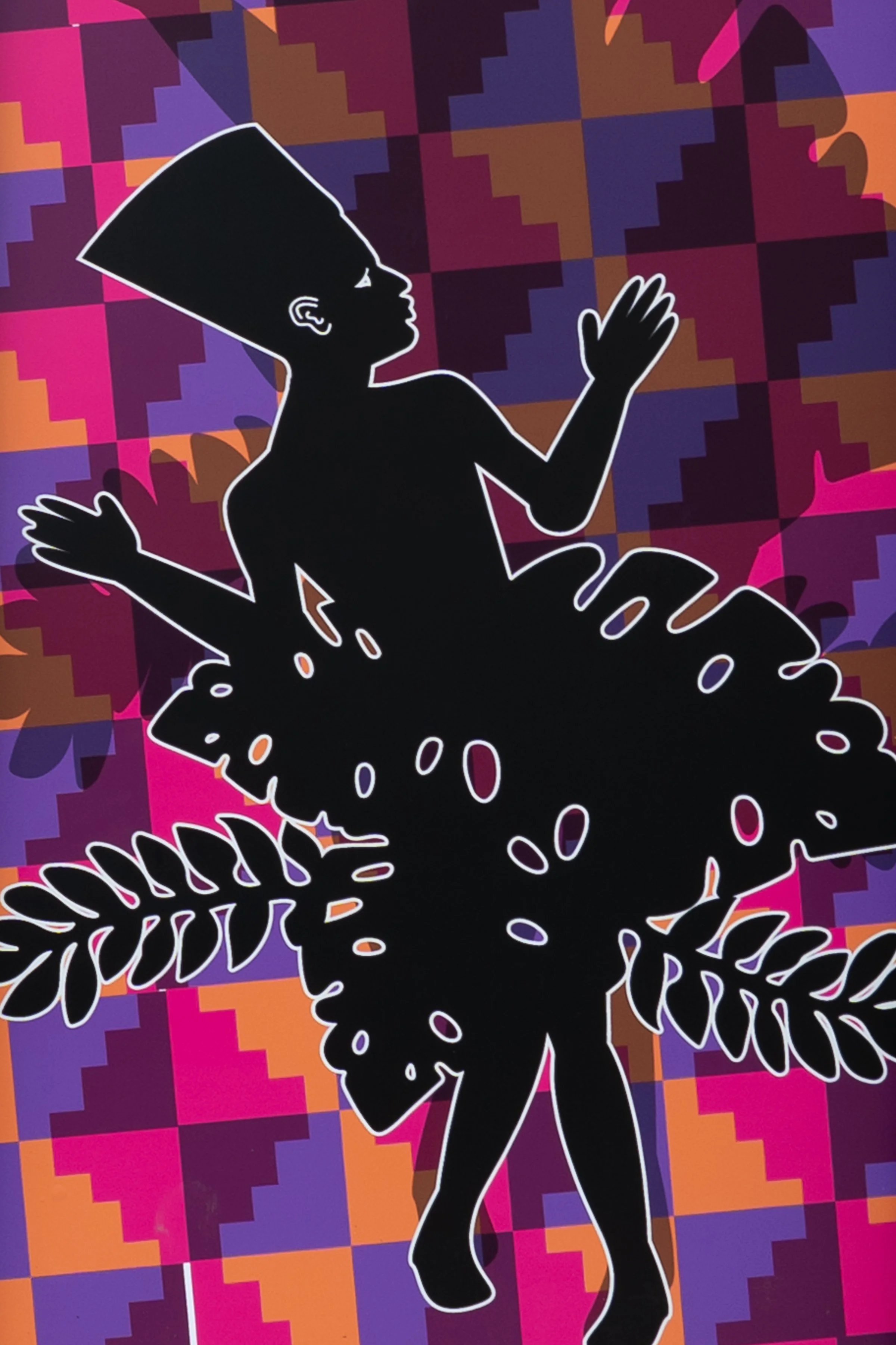 City of Creators_Newark Storefront Murals_May 2026-52.jpg