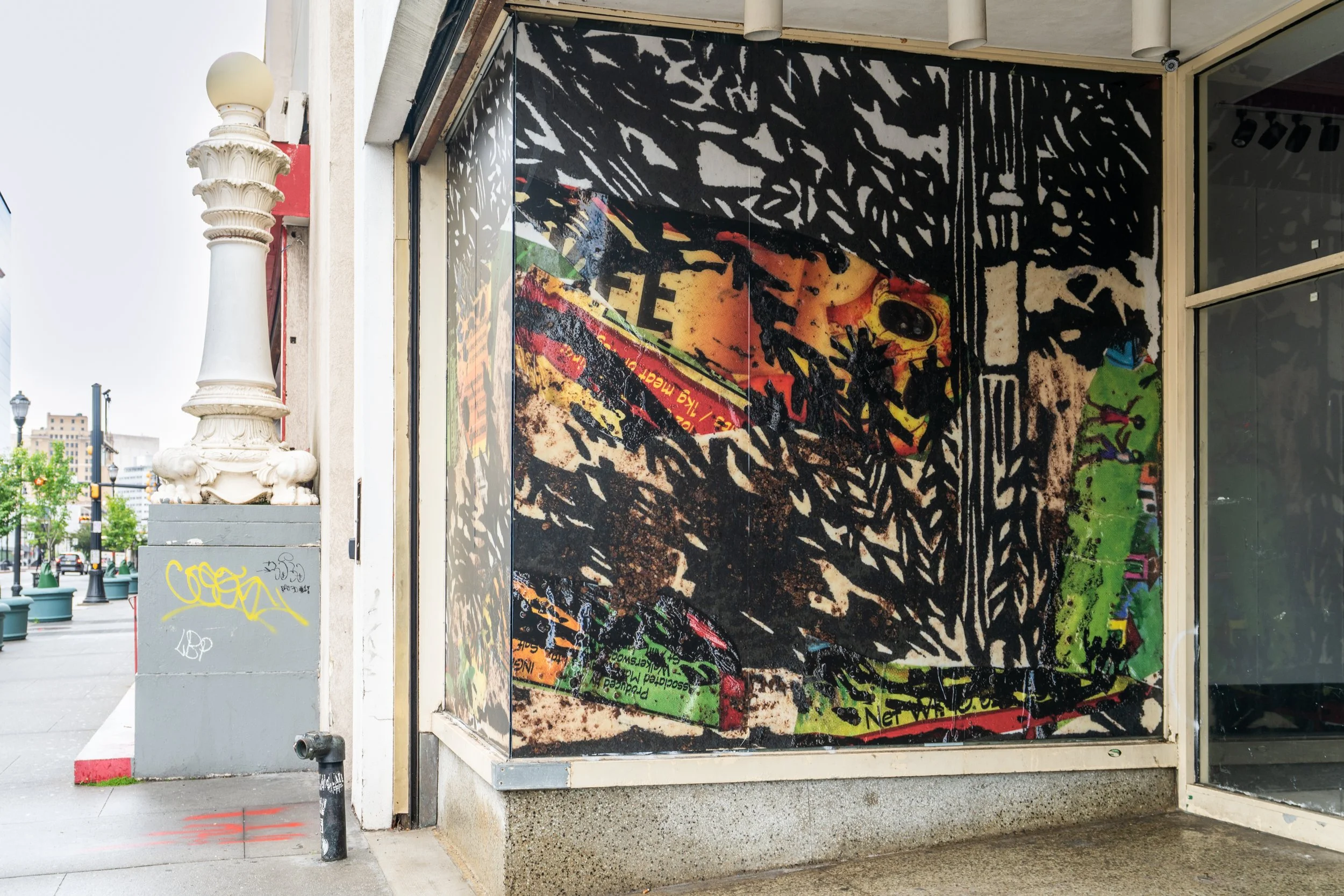 City of Creators_Newark Storefront Murals_May 2026-88.jpg