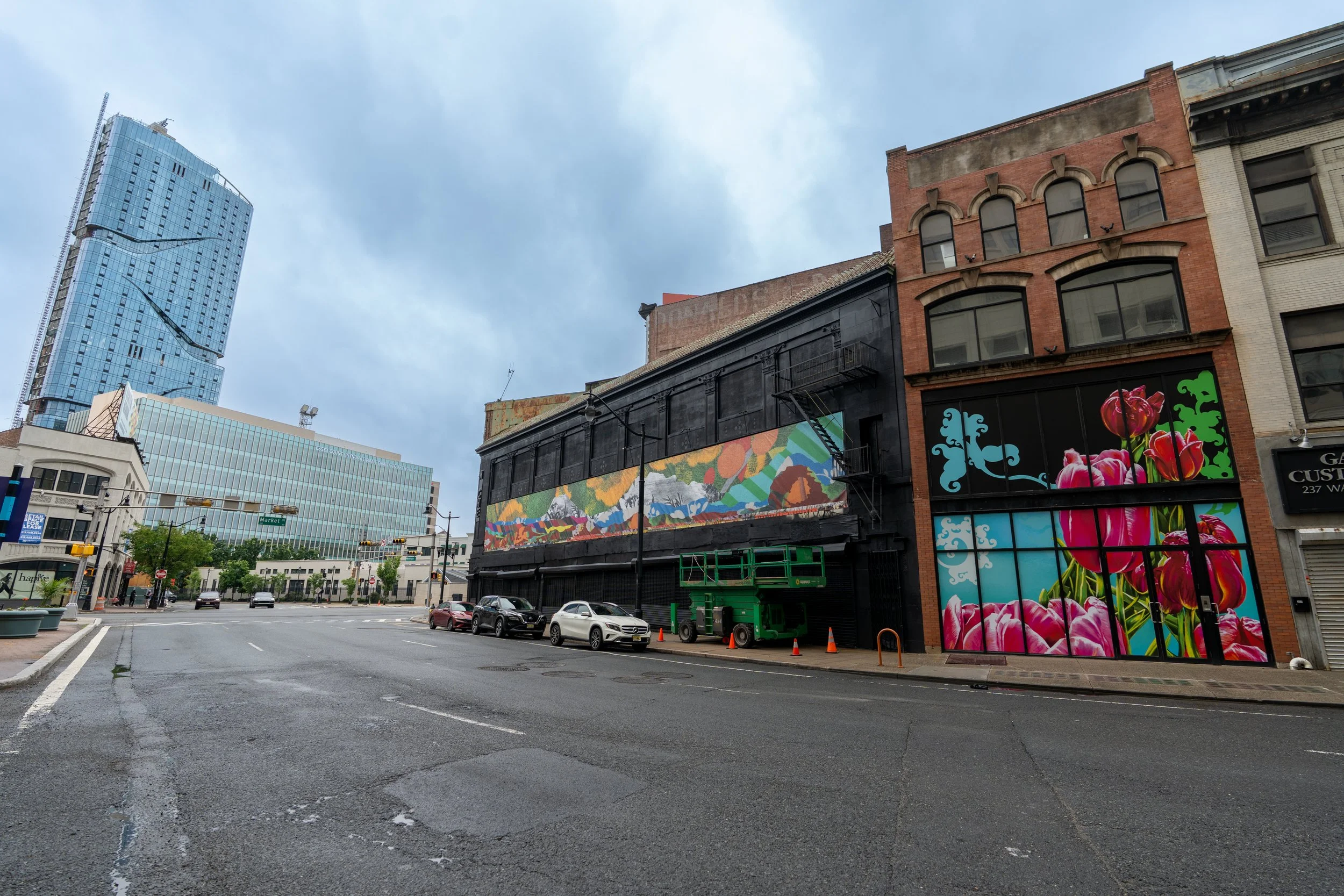 City of Creators_Newark Storefront Murals_May 2026-12.jpg
