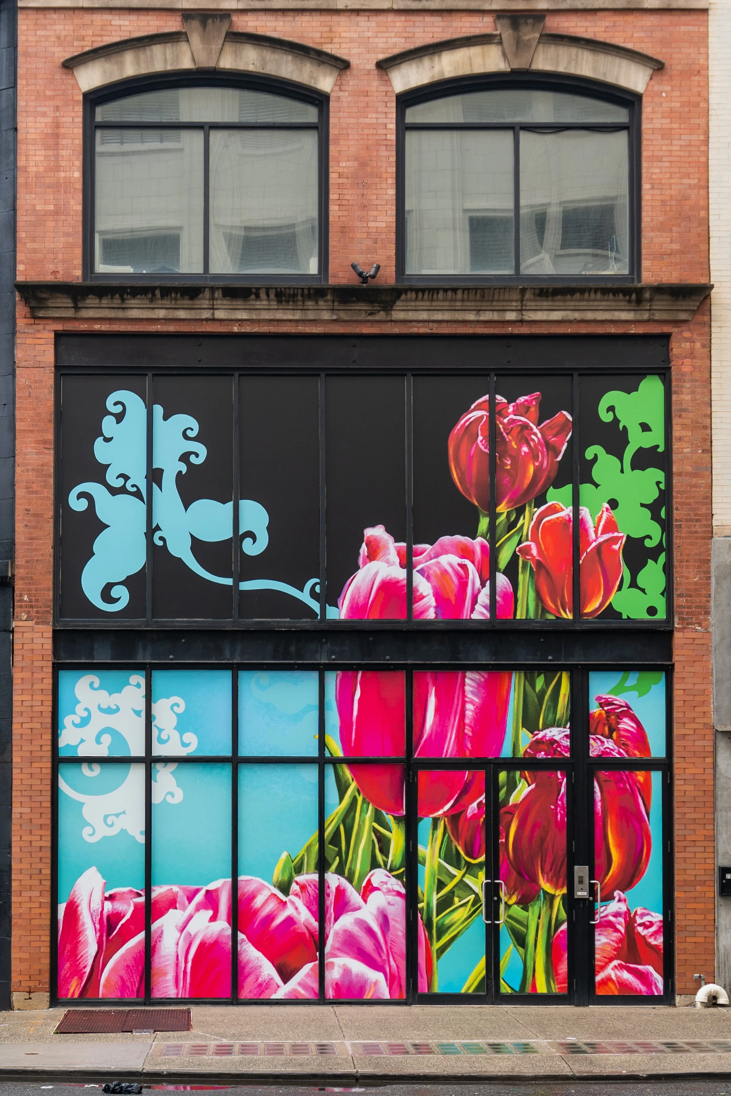 City of Creators_Newark Storefront Murals_May 2026-23.jpg