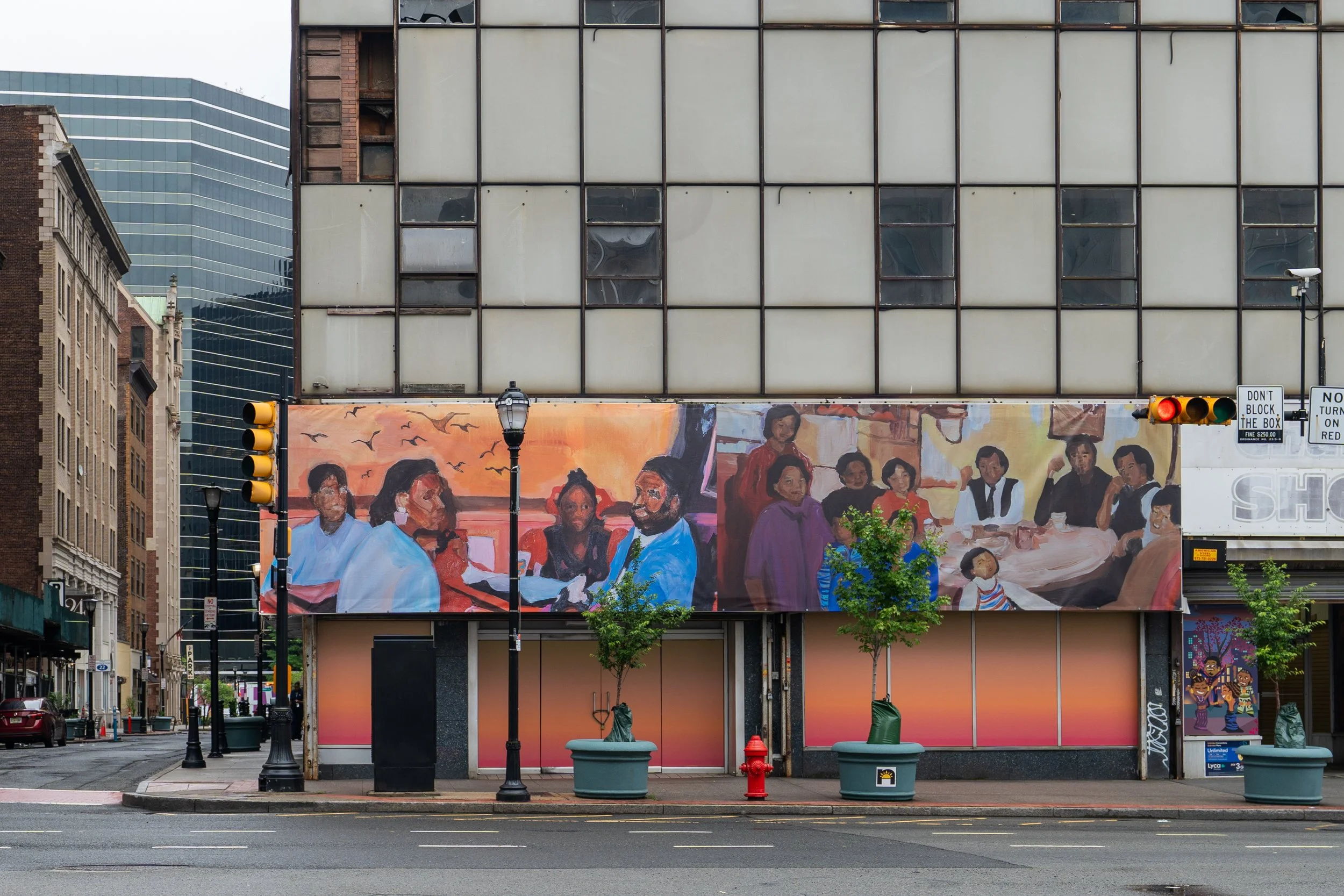 City of Creators_Newark Storefront Murals_May 2026-113.jpg