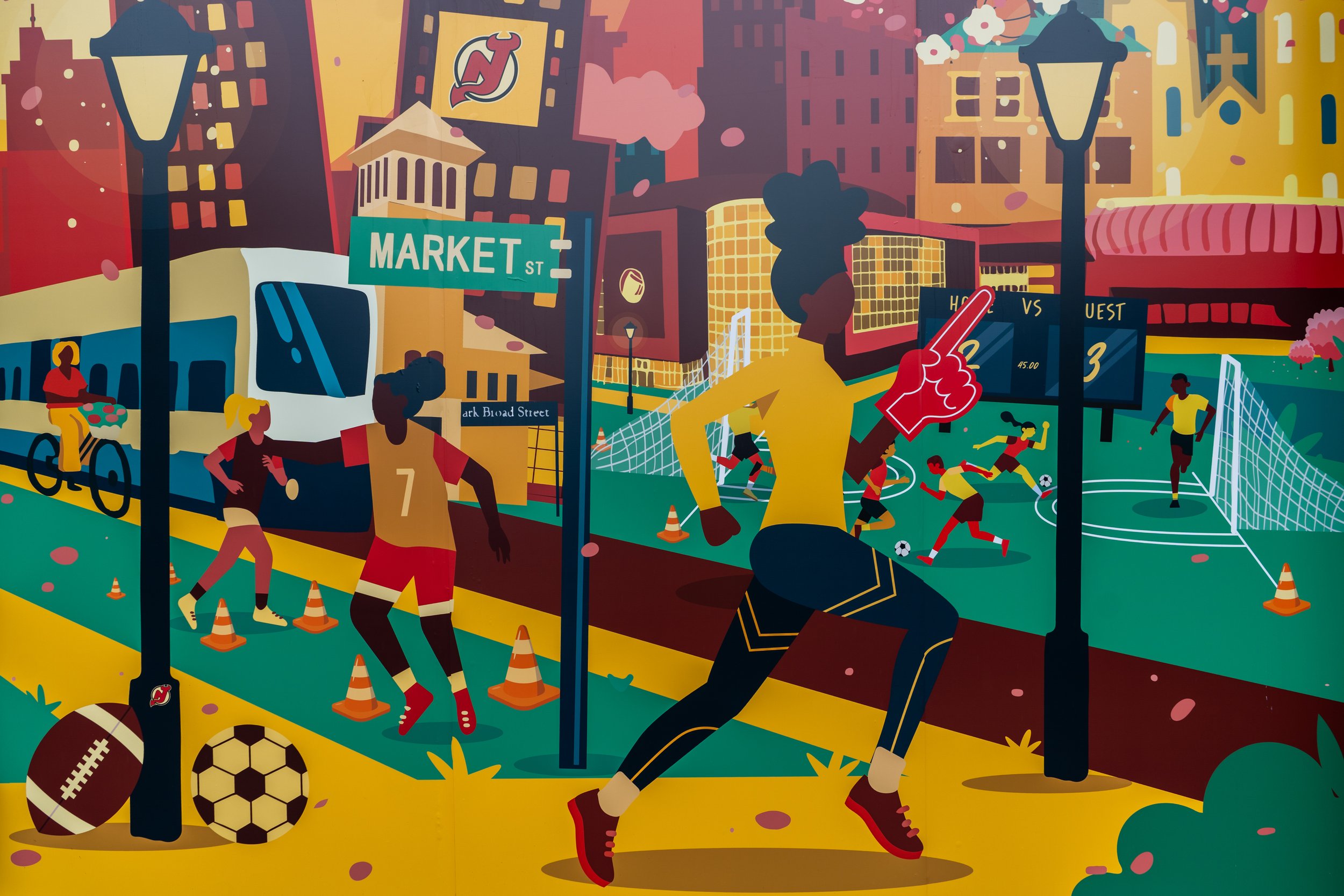 City of Creators_Newark Storefront Murals_May 2026-76.jpg