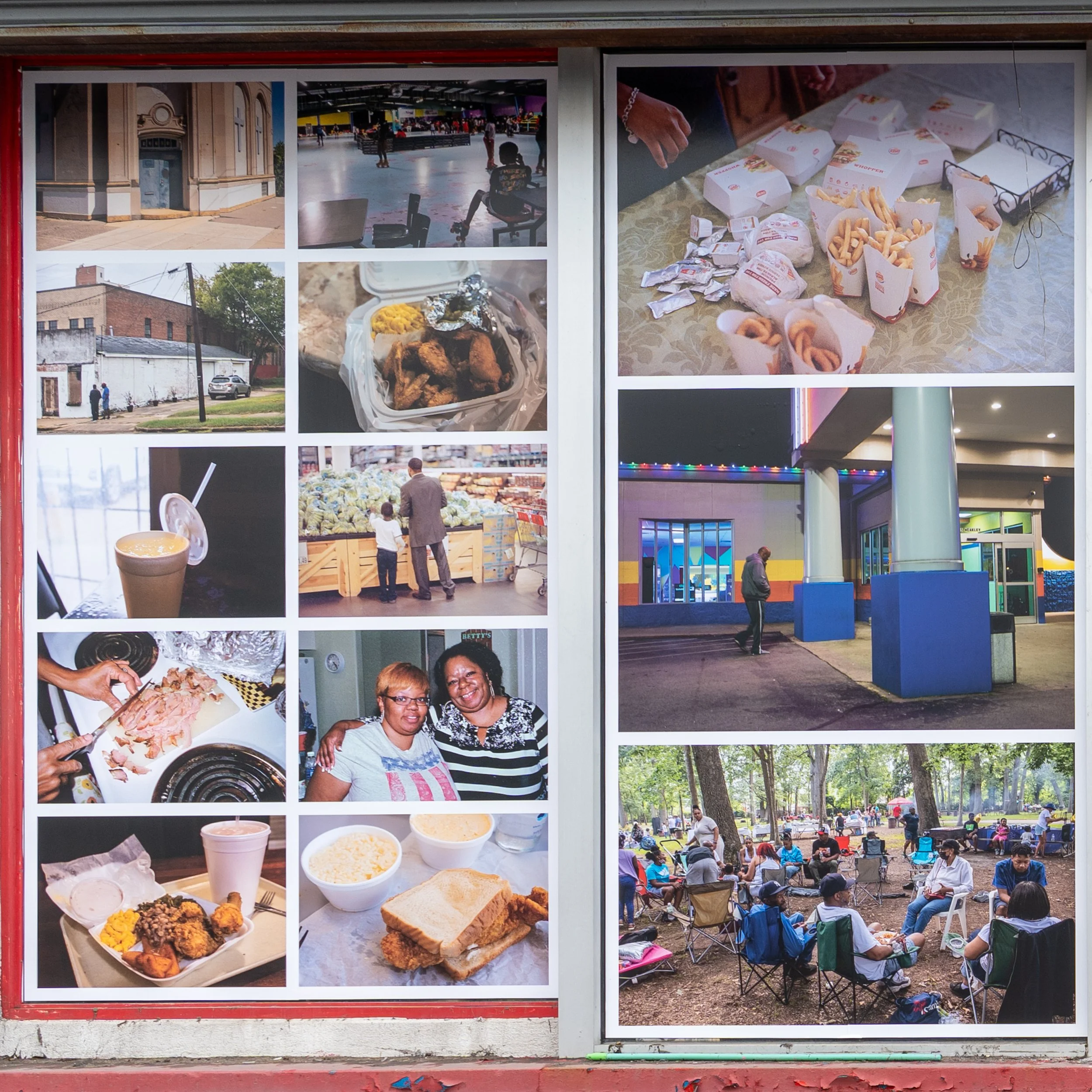 City of Creators_Newark Storefront Murals_May 2026-91.jpg
