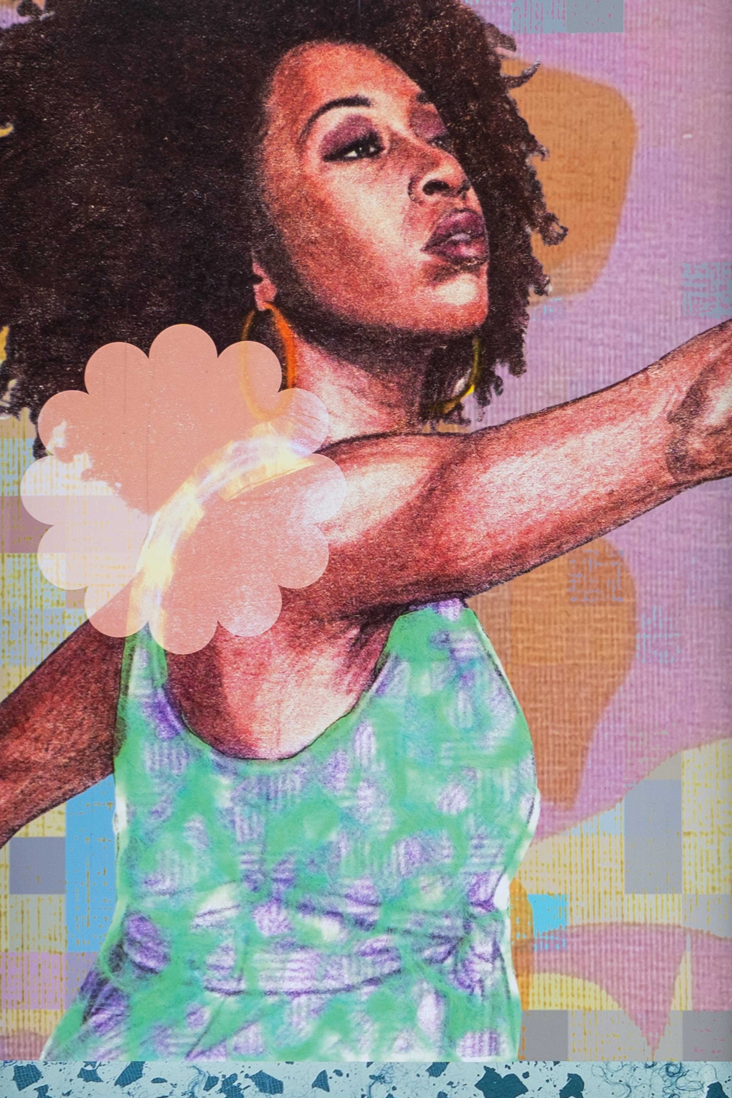 City of Creators_Newark Storefront Murals_May 2026-43.jpg
