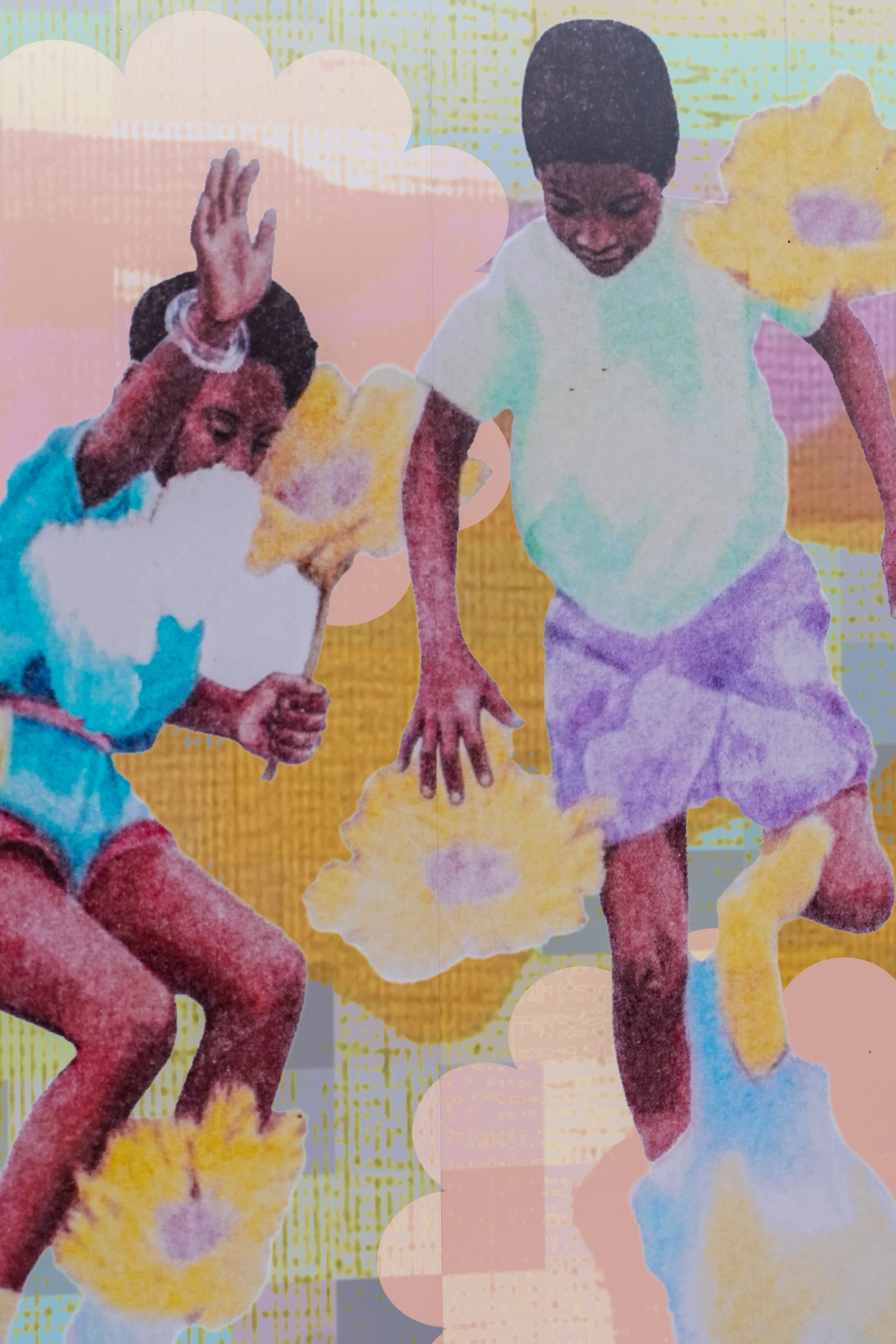 City of Creators_Newark Storefront Murals_May 2026-46.jpg