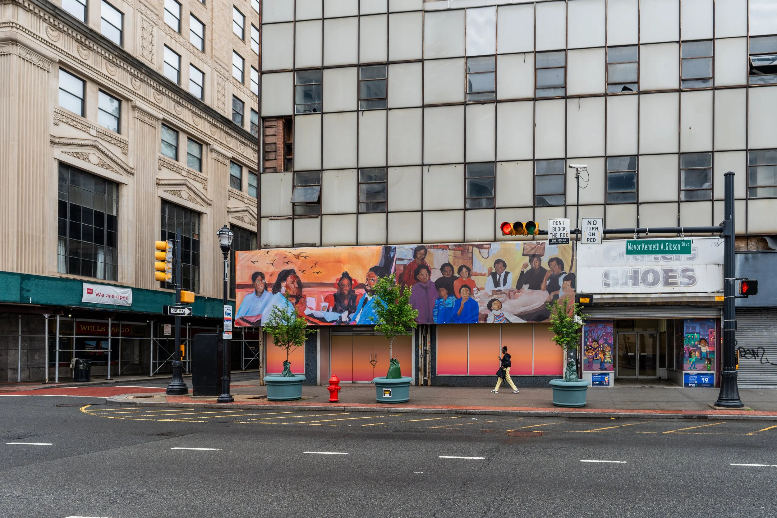 City of Creators_Newark Storefront Murals_May 2026-108.jpg