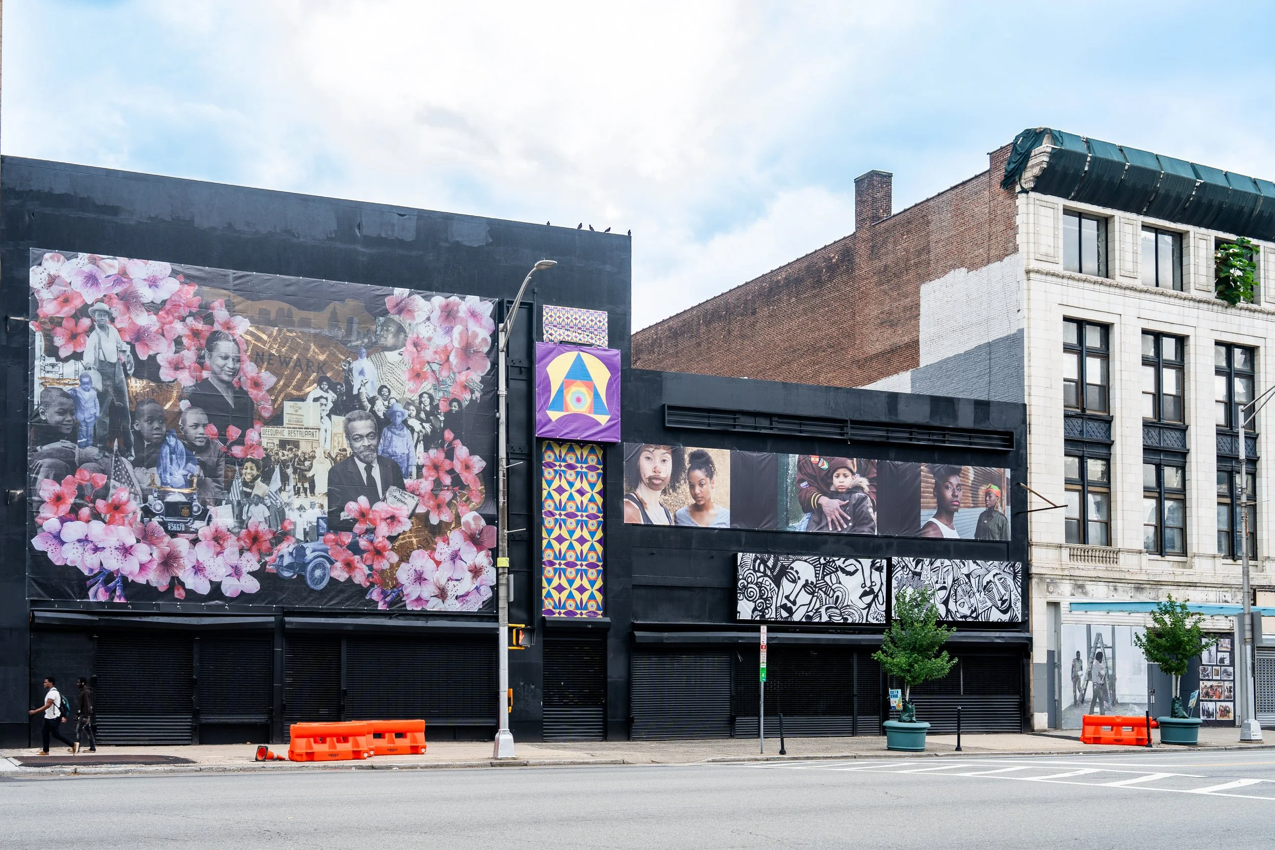 City of Creators _July 2026_photo by RFA-6.jpg