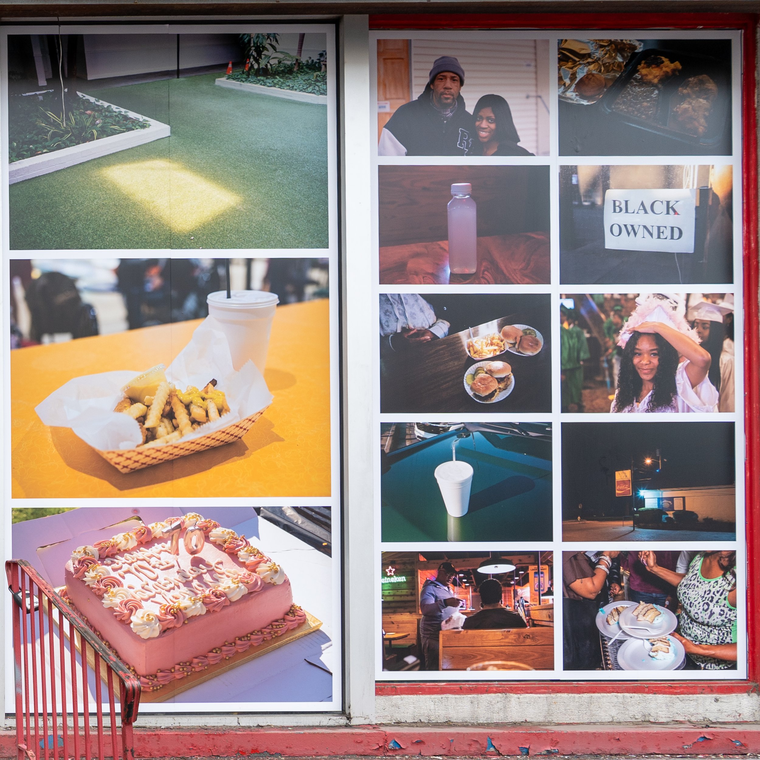 City of Creators_Newark Storefront Murals_May 2026-92.jpg