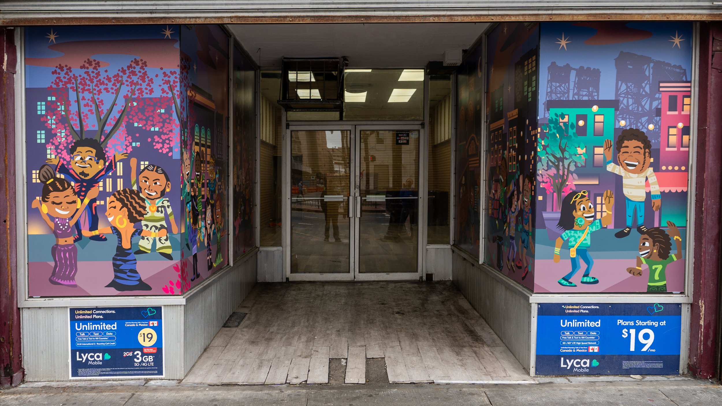 City of Creators_Newark Storefront Murals_May 2026-100.jpg