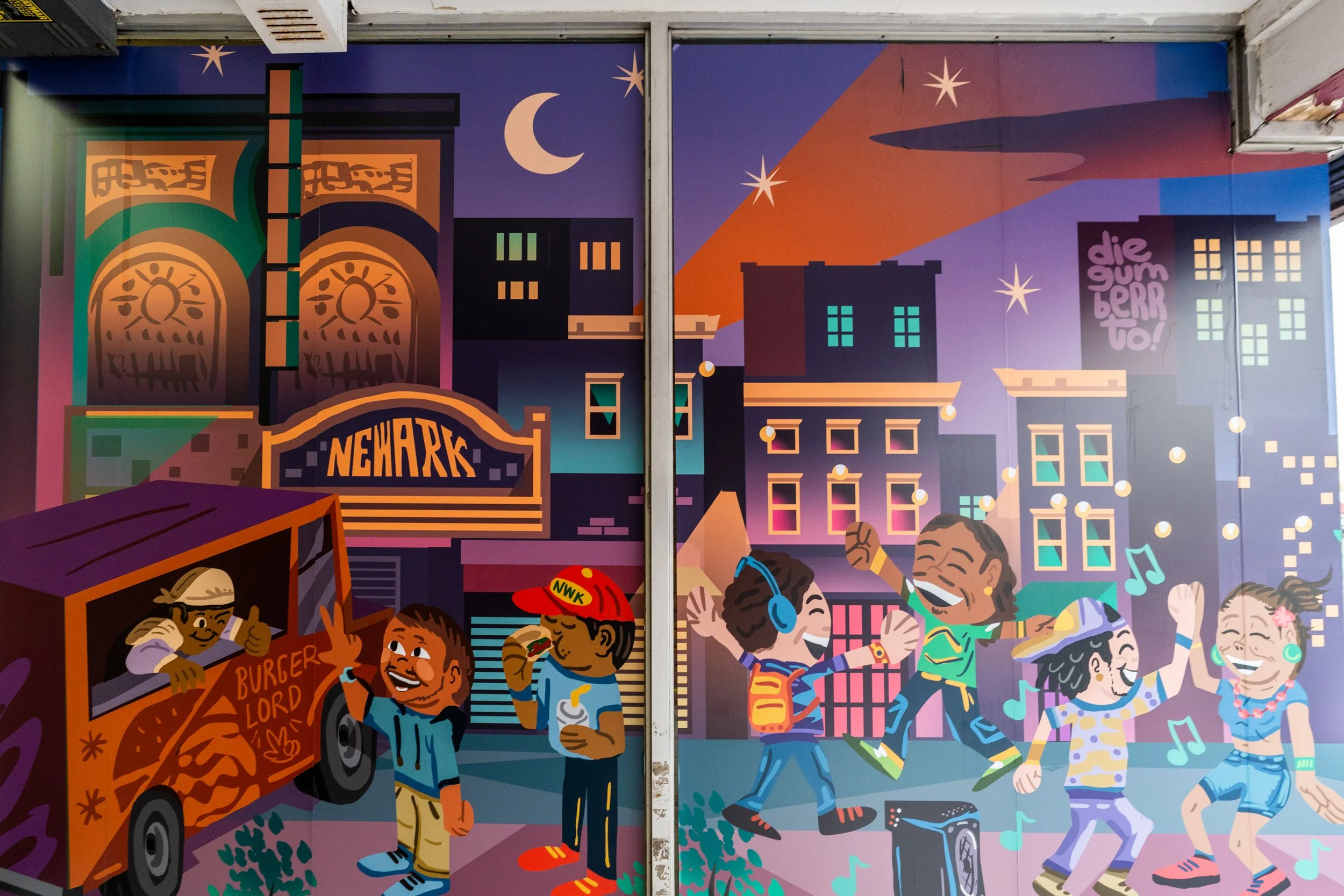 City of Creators_Newark Storefront Murals_May 2026-106.jpg