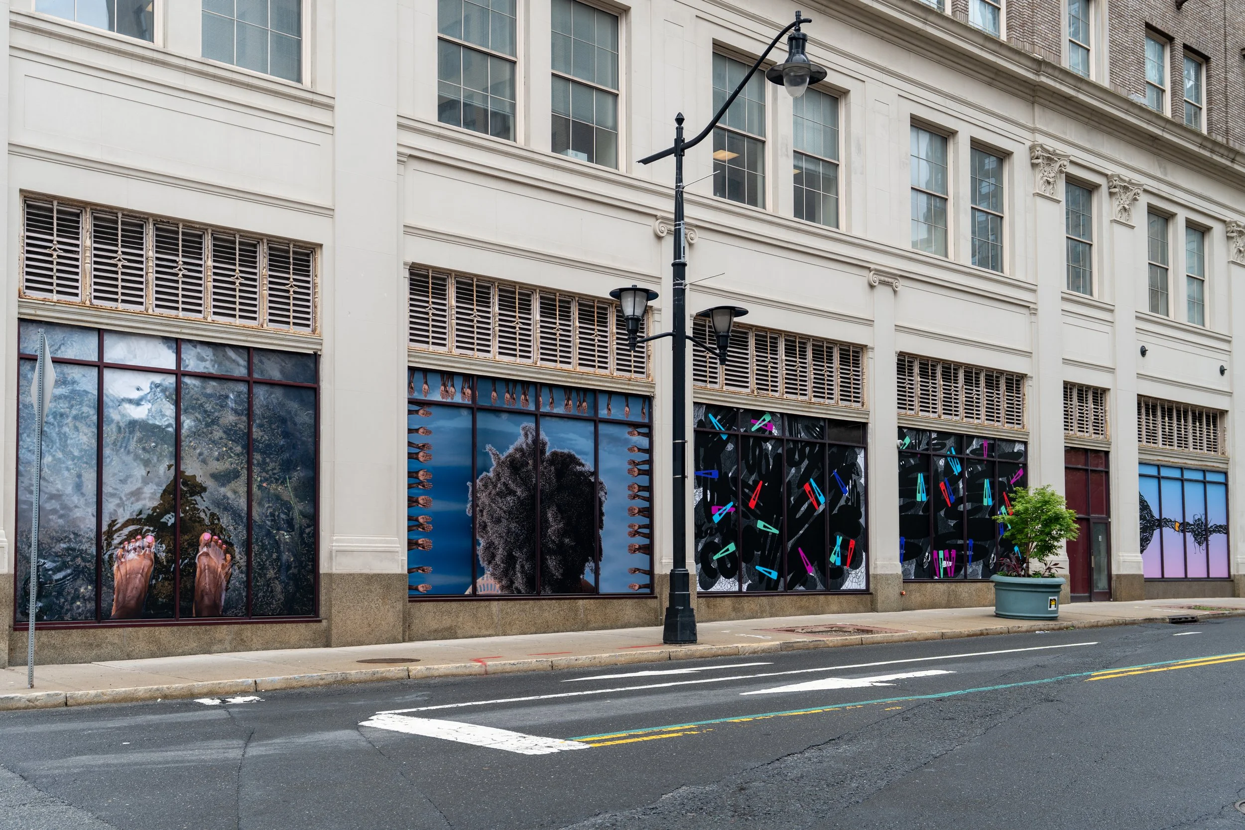 City of Creators_Newark Storefront Murals_May 2026-140.jpg