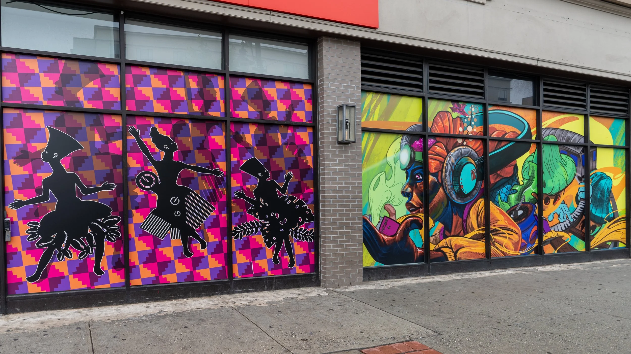 City of Creators_Newark Storefront Murals_May 2026-54.jpg