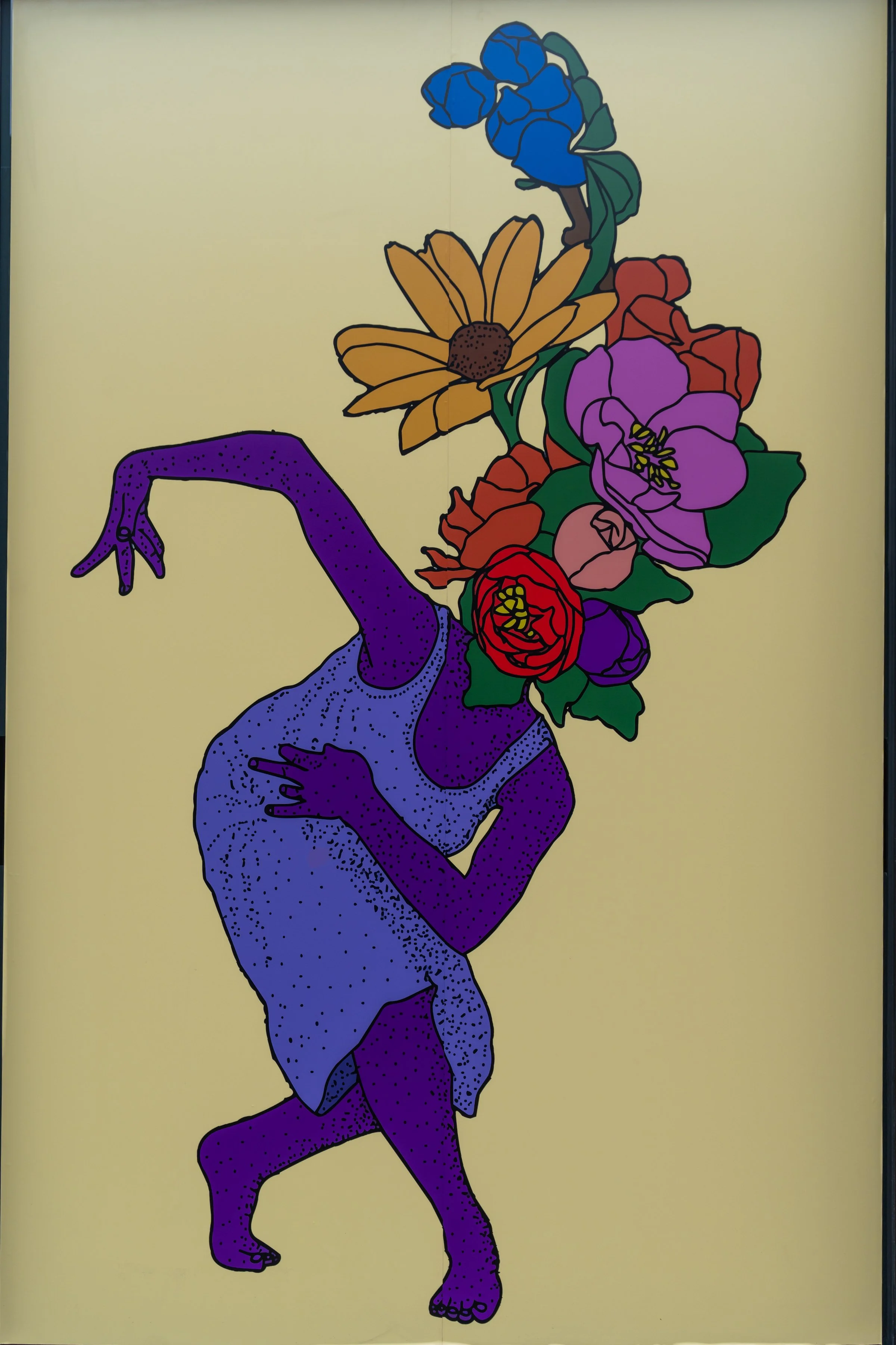 City of Creators_Newark Storefront Murals_May 2026-38.jpg