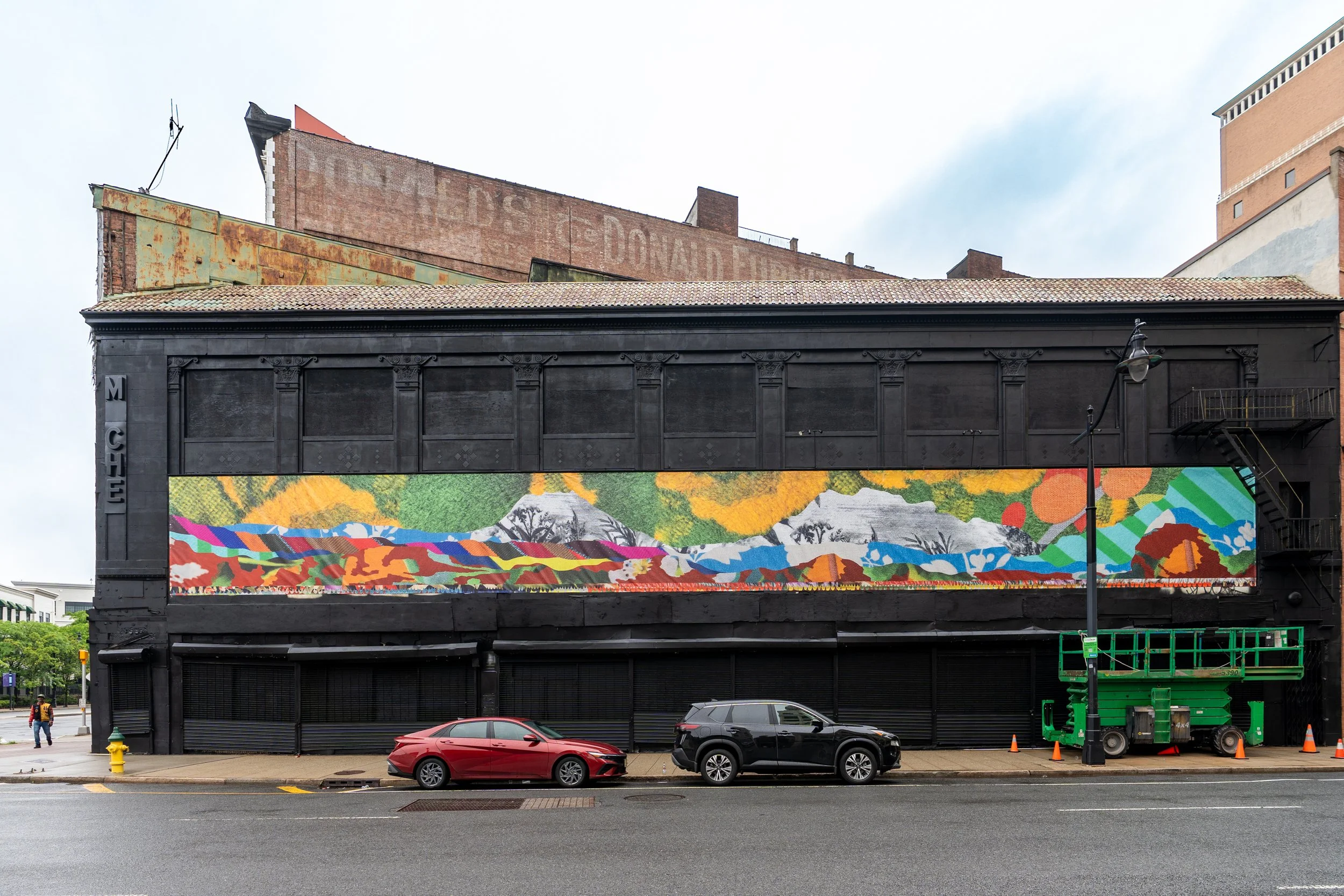 City of Creators_Newark Storefront Murals_May 2026-17.jpg