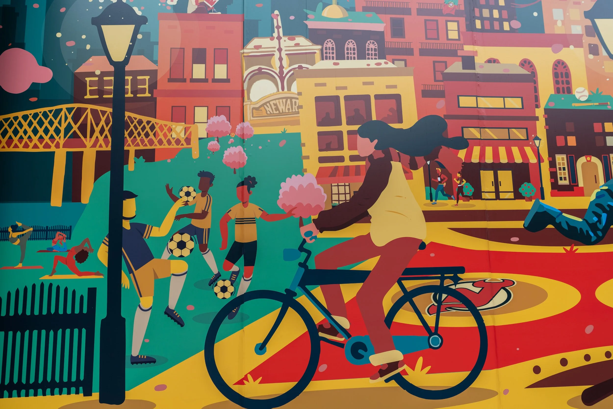 City of Creators_Newark Storefront Murals_May 2026-74.jpg