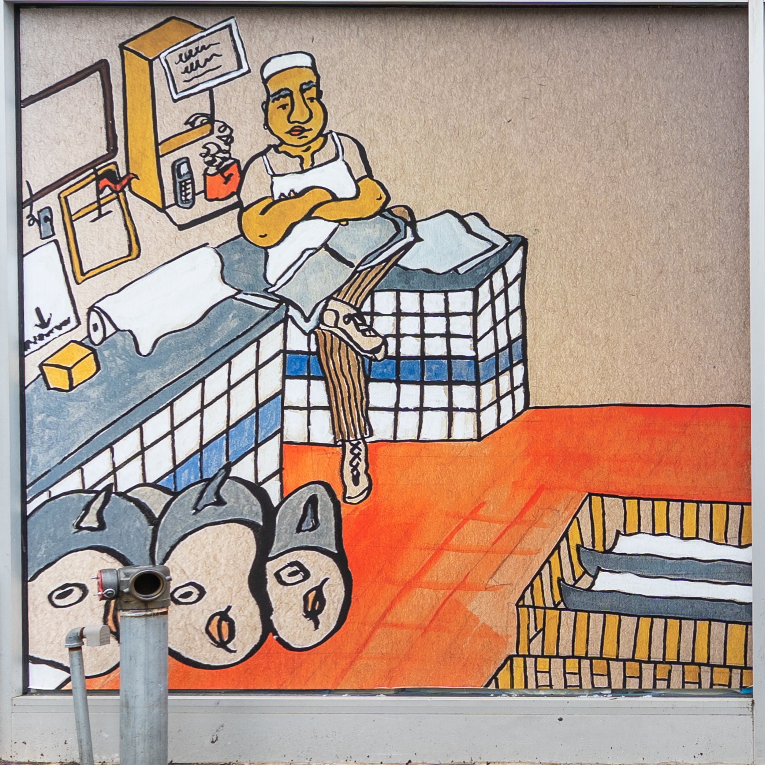 City of Creators_Newark Storefront Murals_May 2026-80.jpg