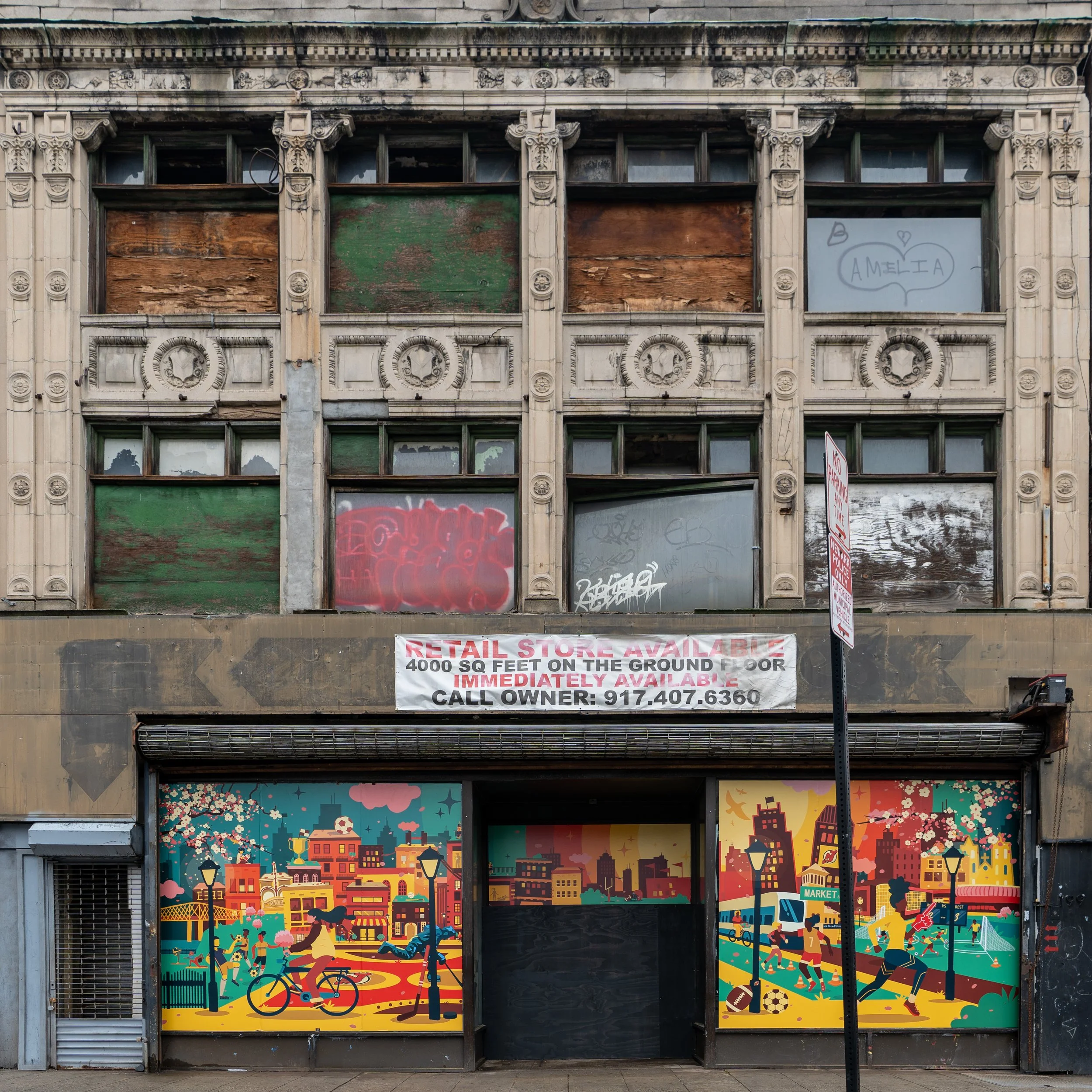City of Creators_Newark Storefront Murals_May 2026-69.jpg