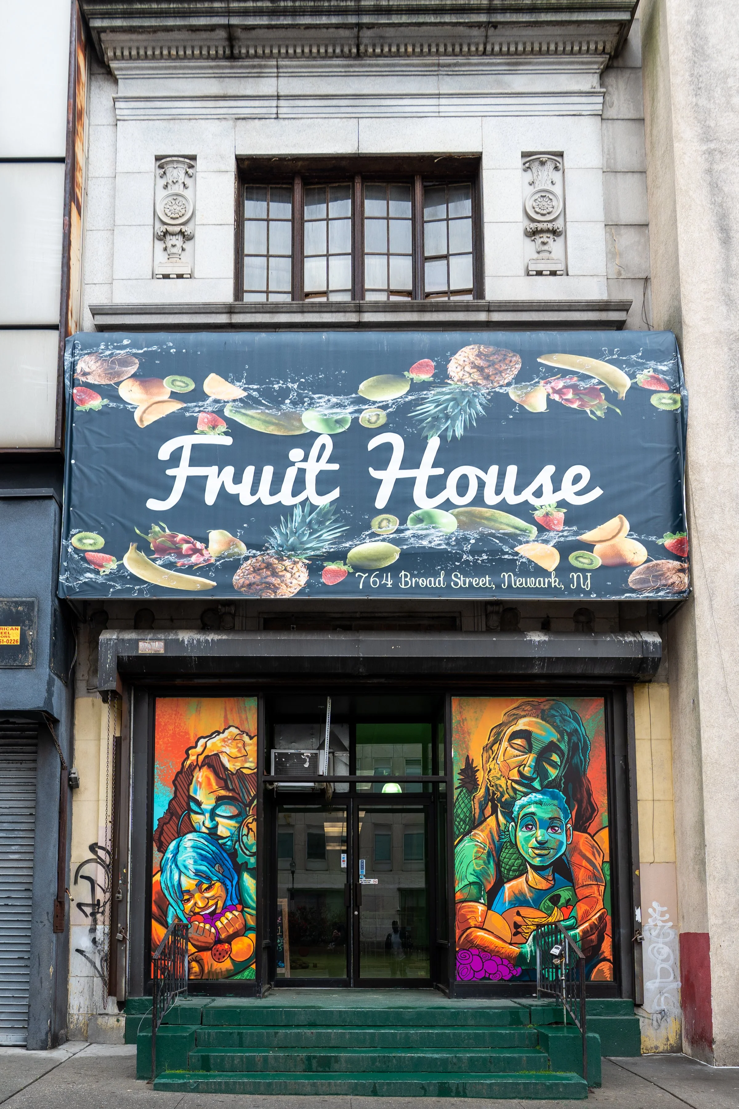City of Creators_Newark Storefront Murals_May 2026-99.jpg