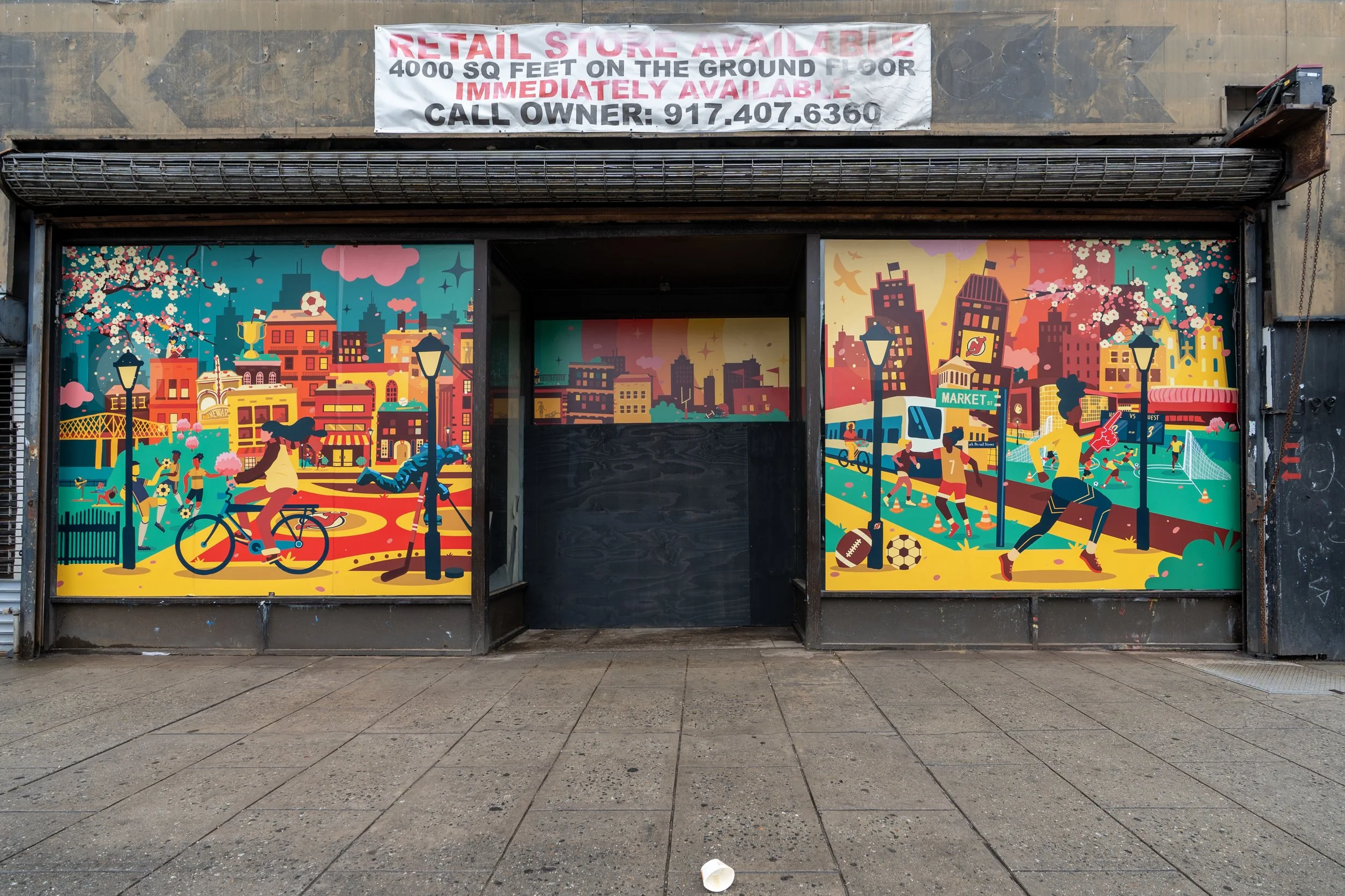 City of Creators_Newark Storefront Murals_May 2026-66.jpg