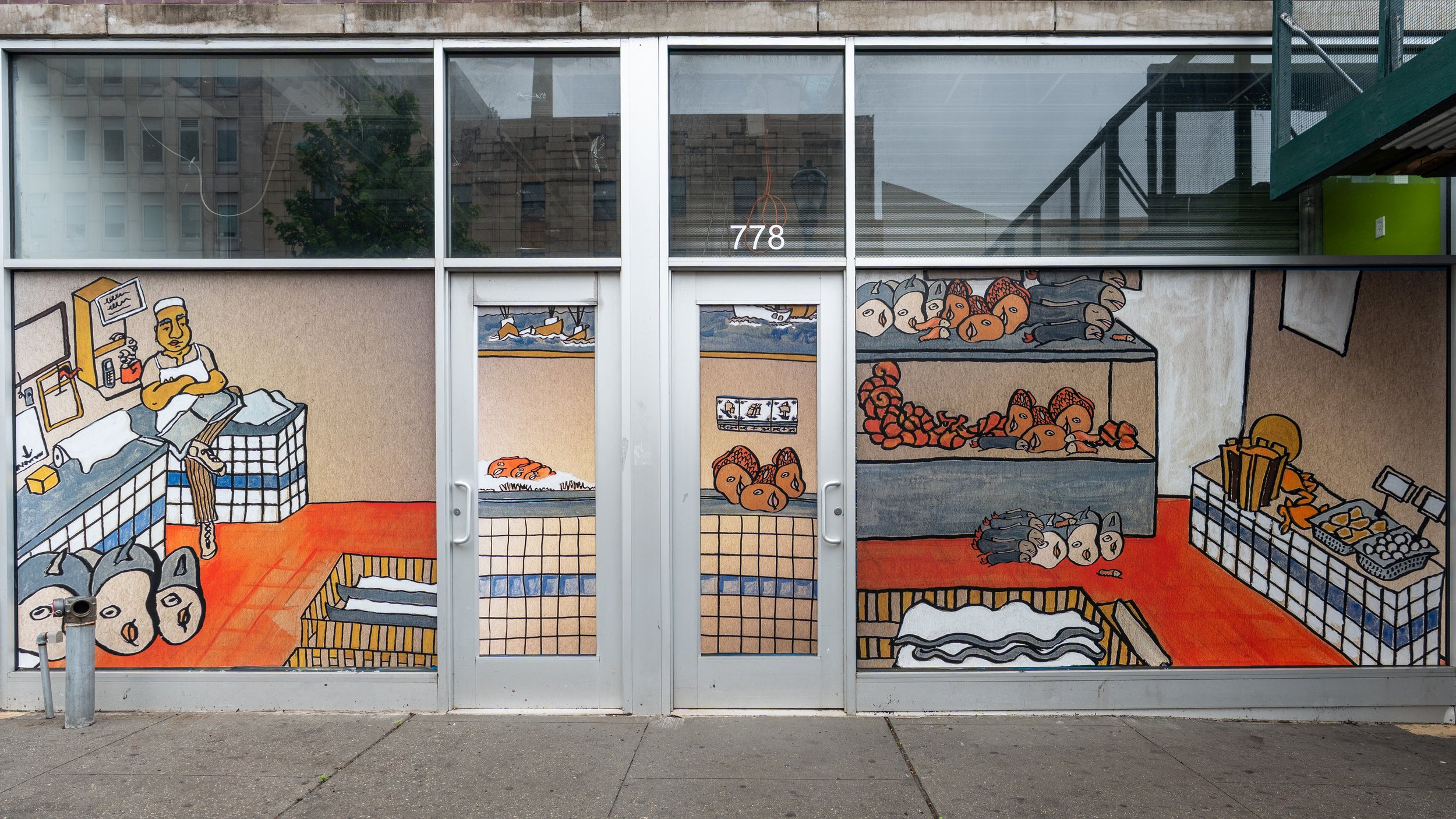 City of Creators_Newark Storefront Murals_May 2026-78.jpg