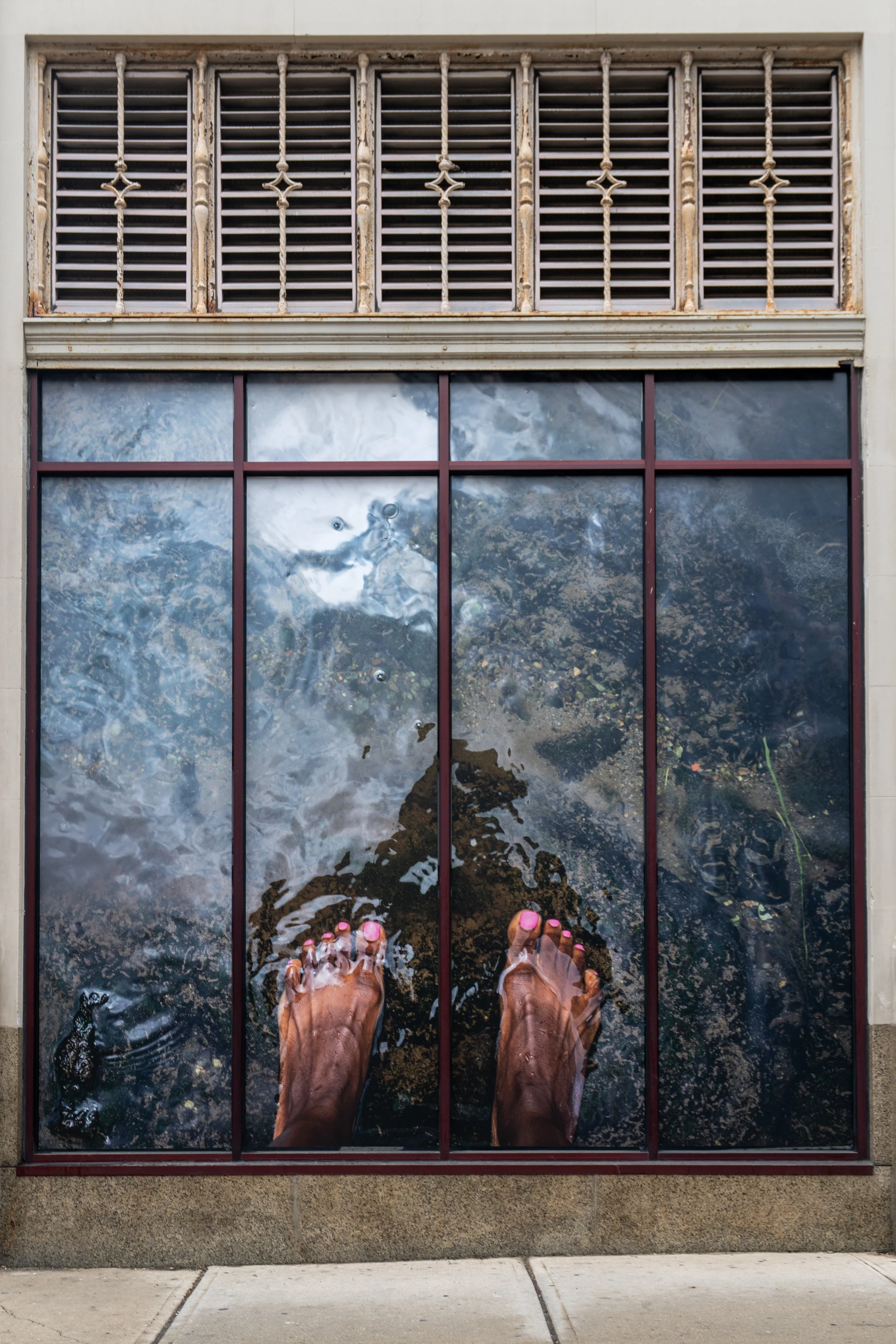City of Creators_Newark Storefront Murals_May 2026-127.jpg