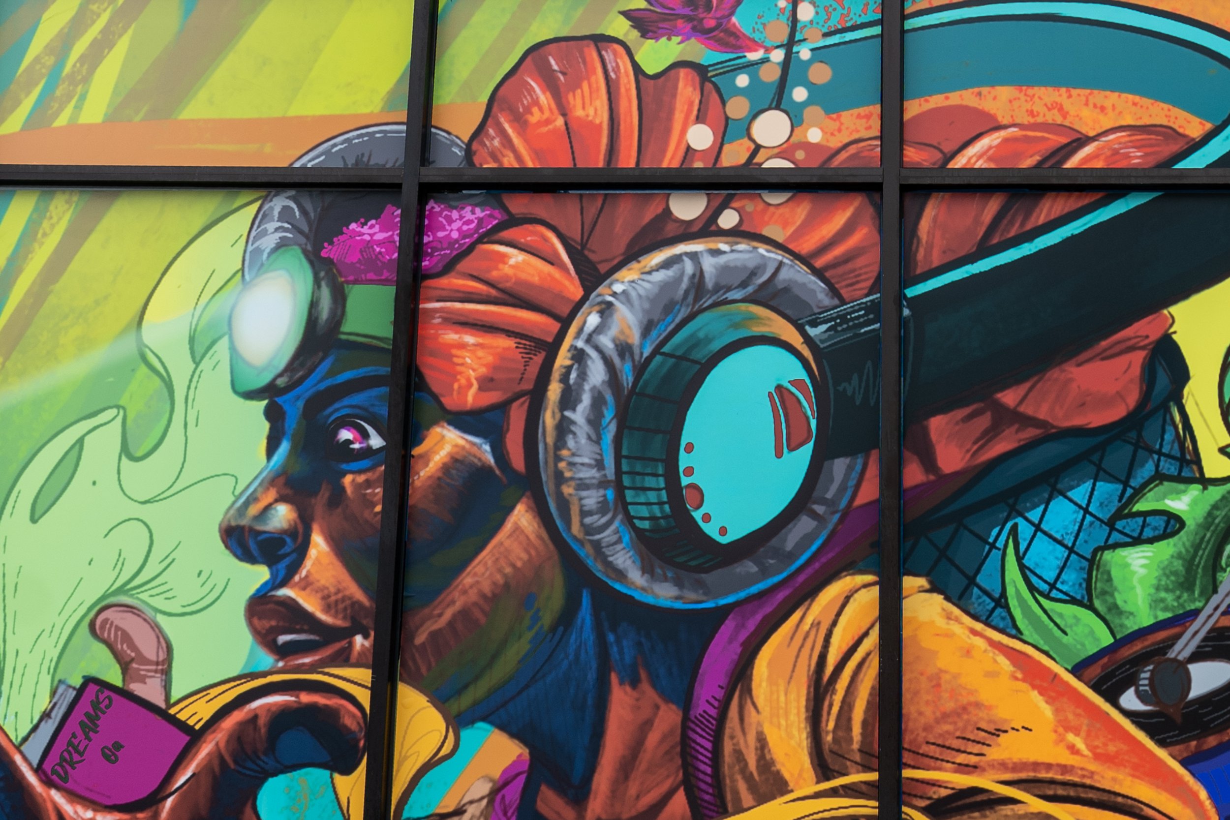 City of Creators_Newark Storefront Murals_May 2026-59.jpg