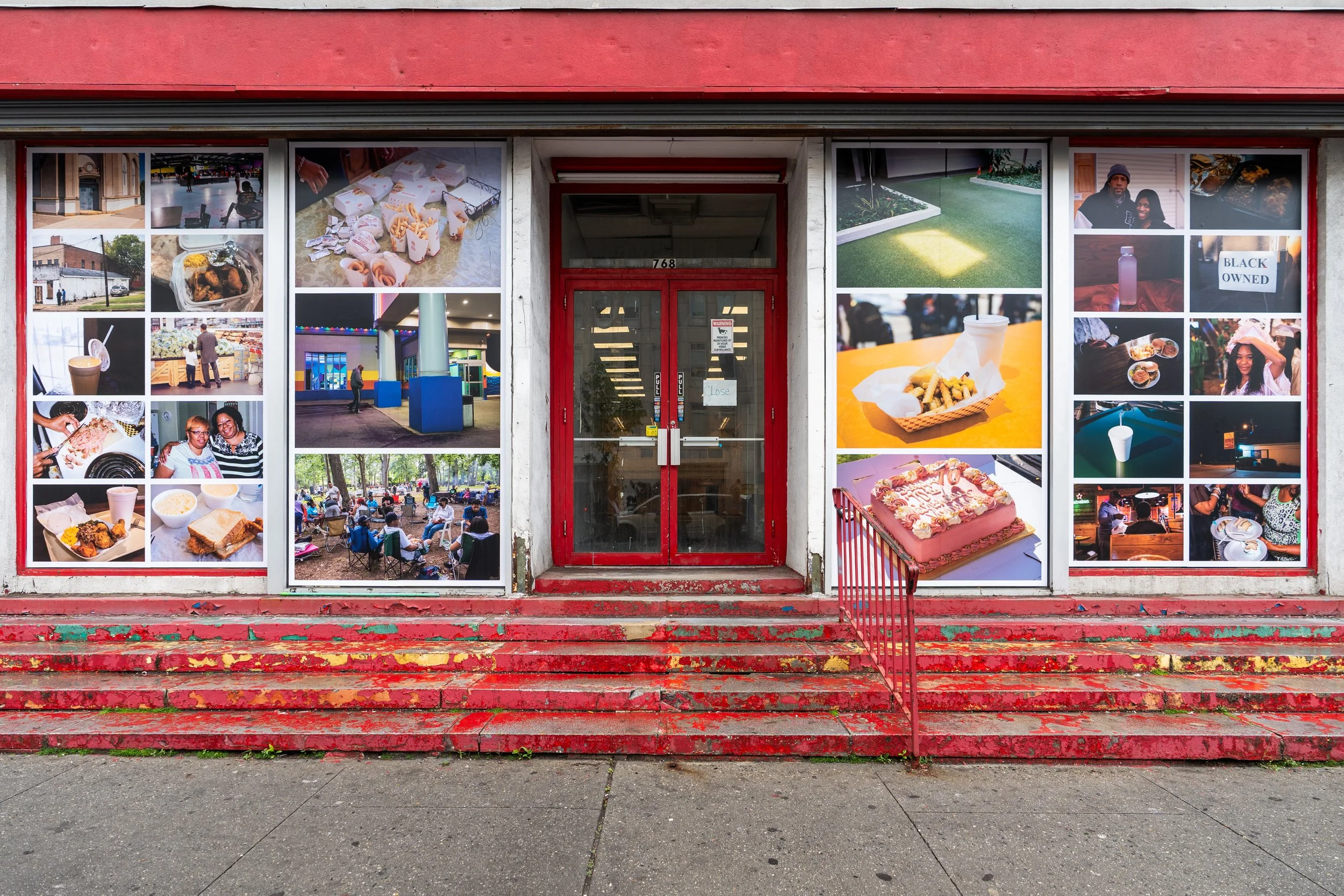City of Creators_Newark Storefront Murals_May 2026-89.jpg