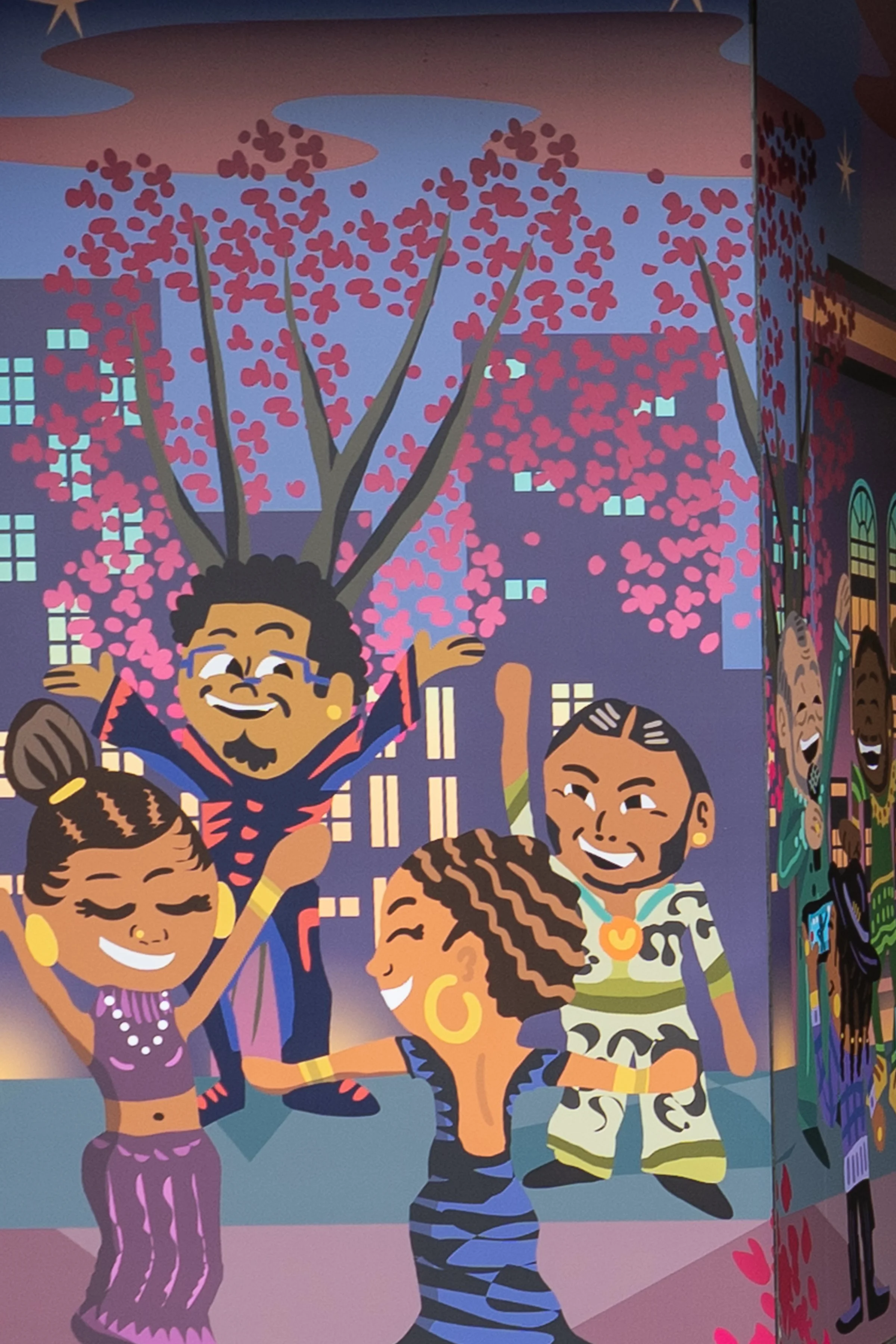 City of Creators_Newark Storefront Murals_May 2026-105.jpg