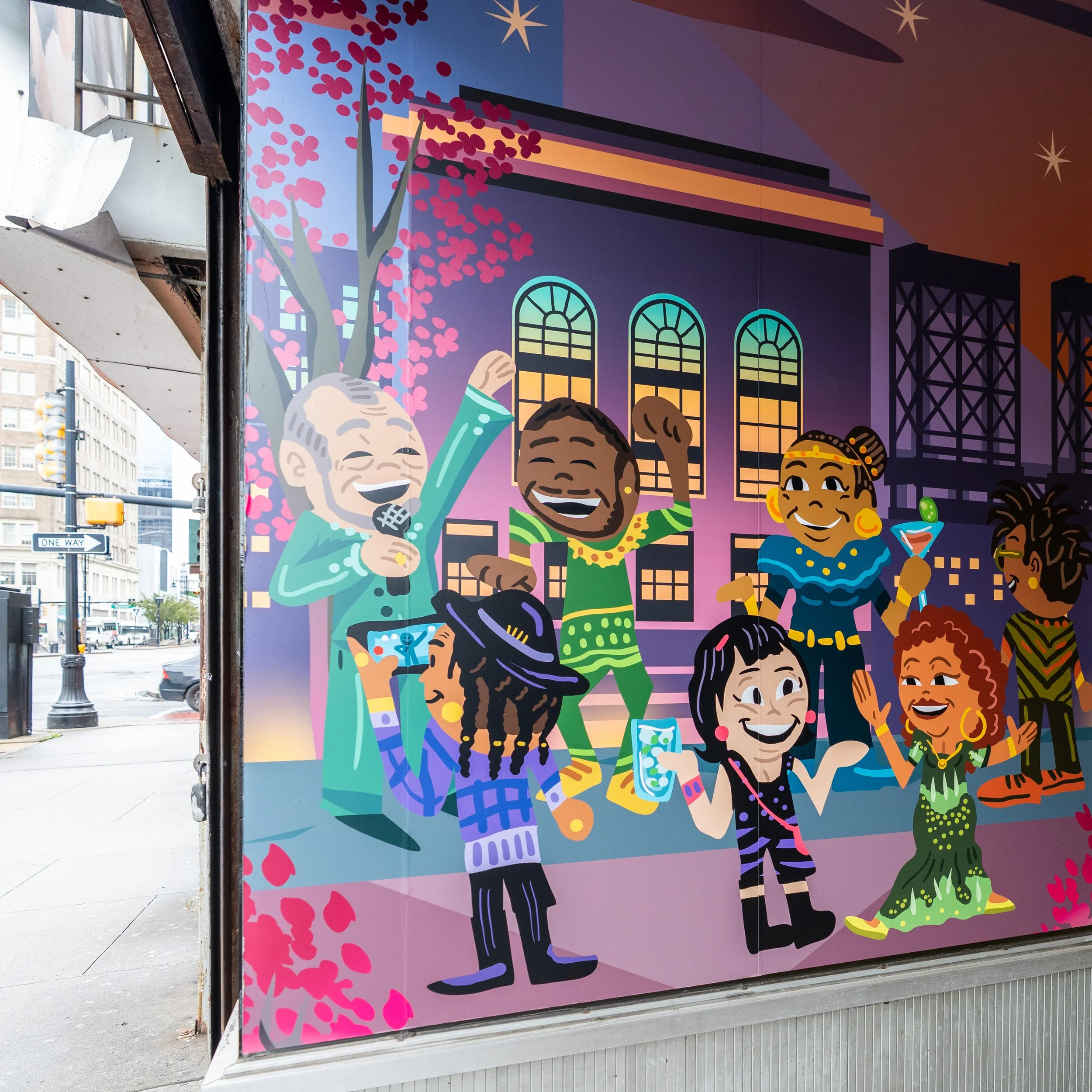City of Creators_Newark Storefront Murals_May 2026-103.jpg