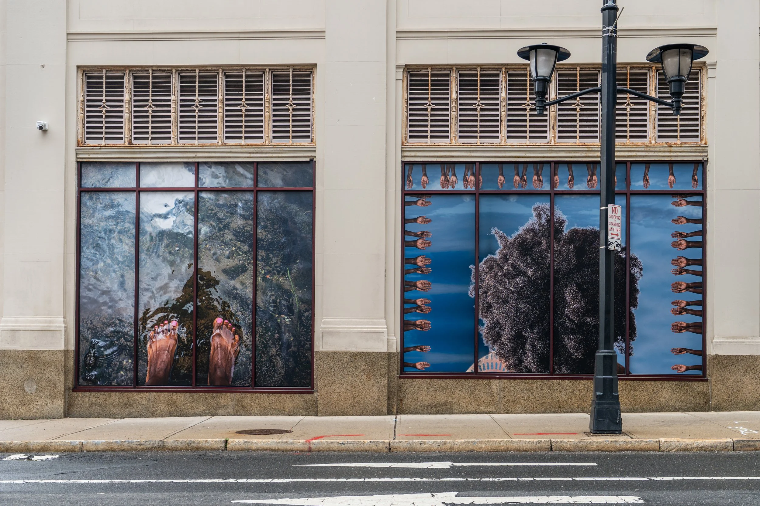 City of Creators_Newark Storefront Murals_May 2026-122.jpg