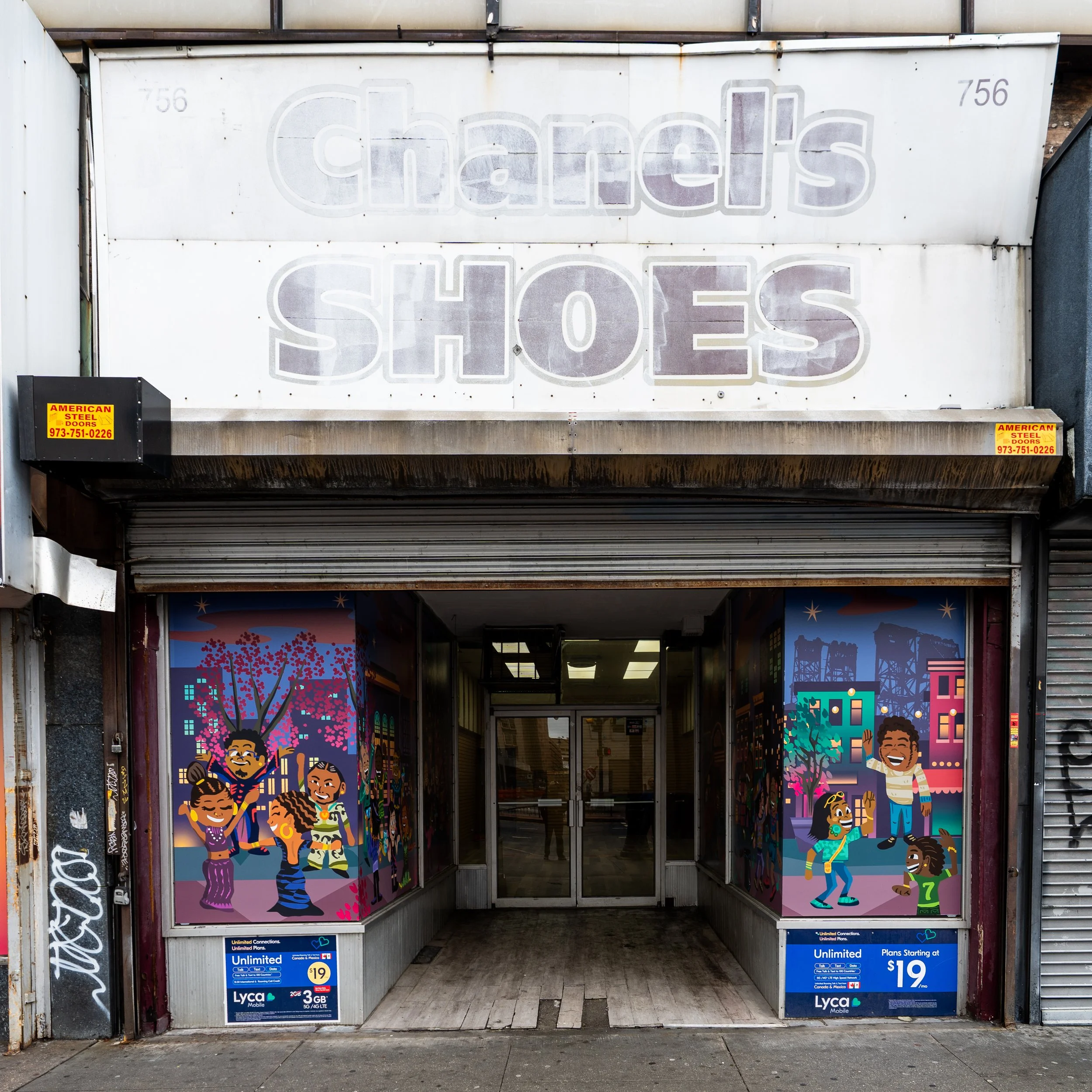 City of Creators_Newark Storefront Murals_May 2026-101.jpg