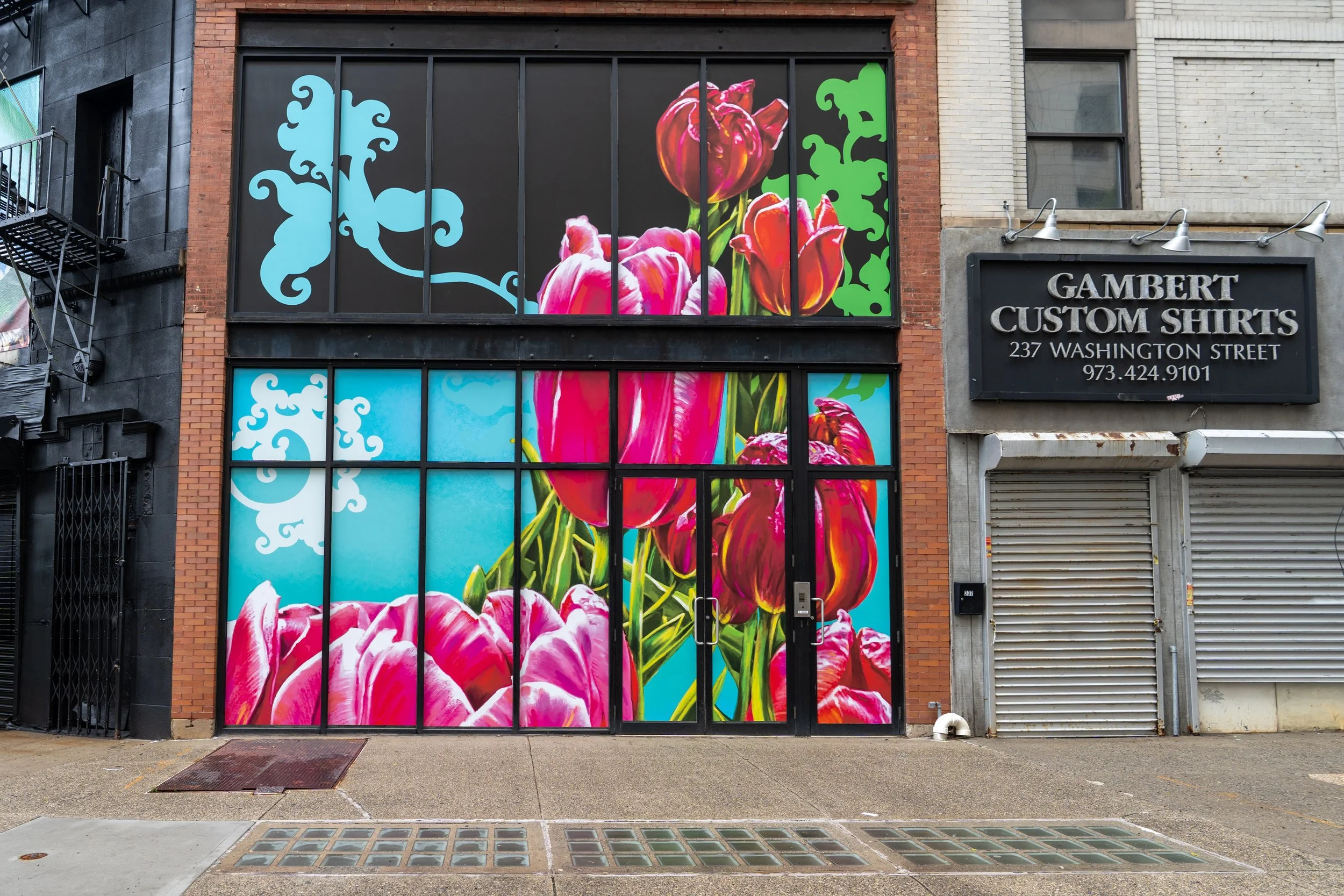 City of Creators_Newark Storefront Murals_May 2026-26.jpg