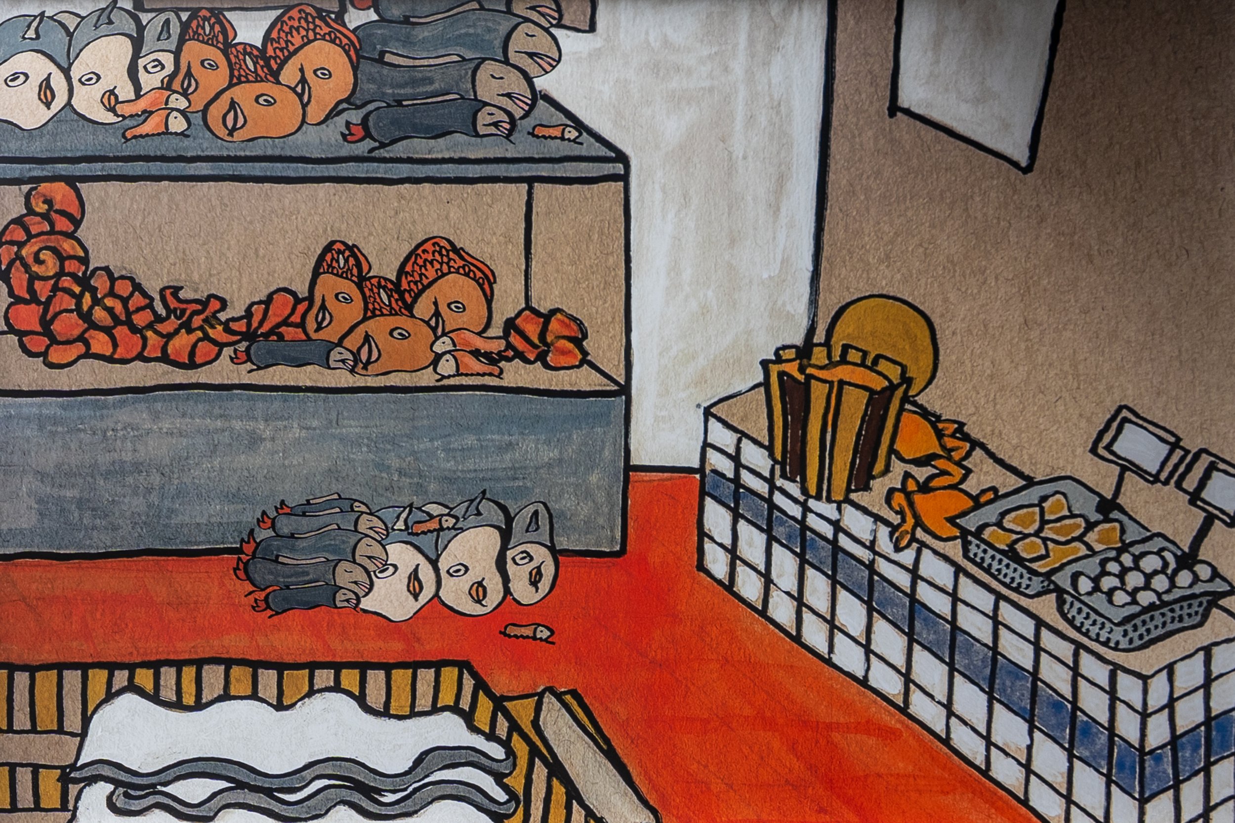 City of Creators_Newark Storefront Murals_May 2026-79.jpg