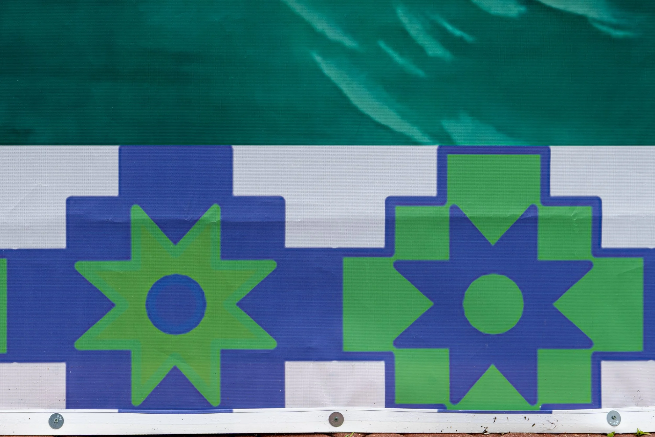 City of Creators_Newark Storefront Murals_May 2026-34.jpg