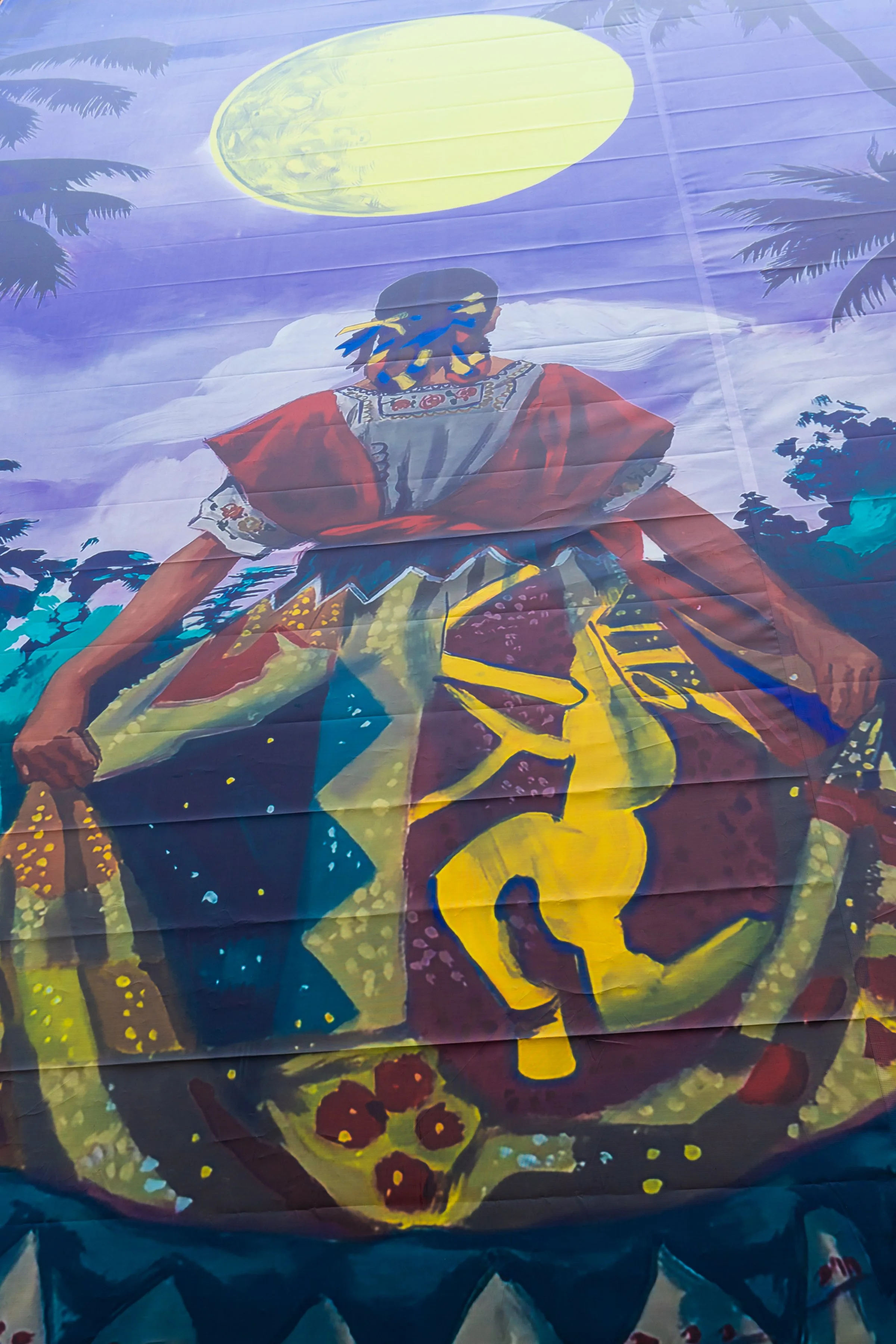 City of Creators_Newark Storefront Murals_May 2026-32.jpg