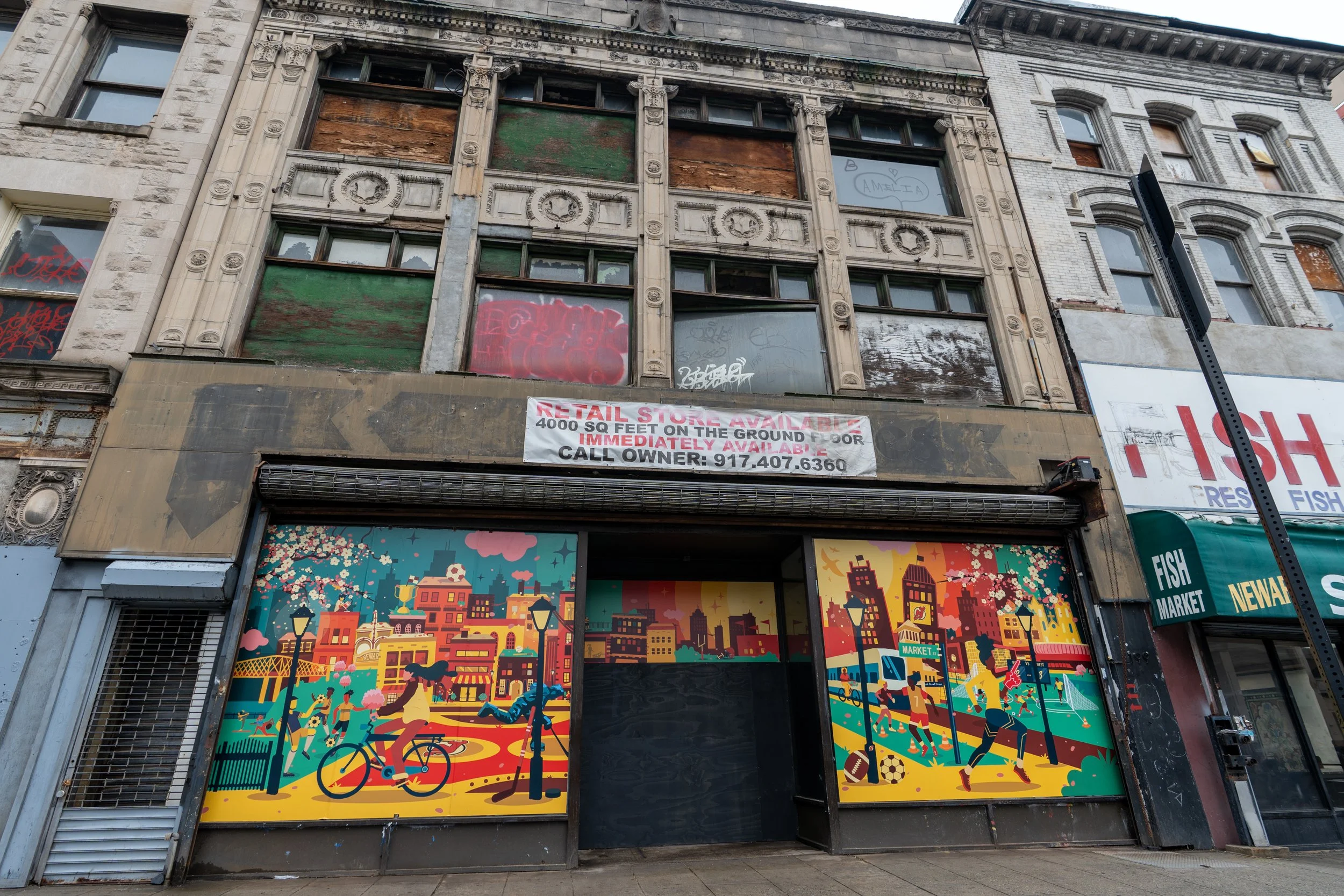 City of Creators_Newark Storefront Murals_May 2026-70.jpg