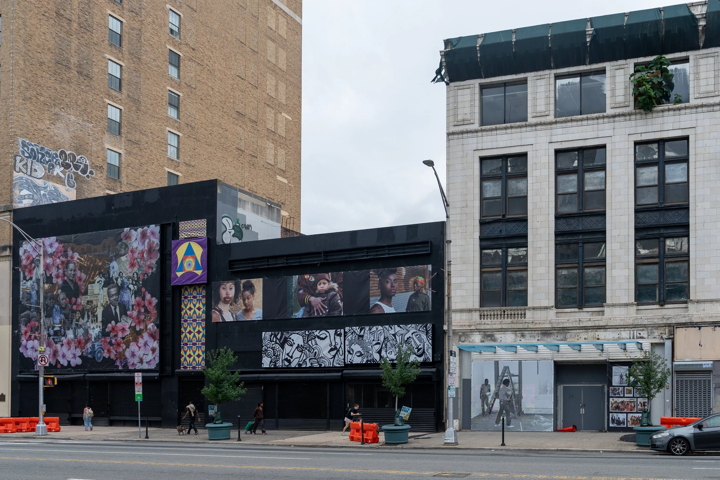 City of Creators _July 2026_photo by RFA-39.jpg