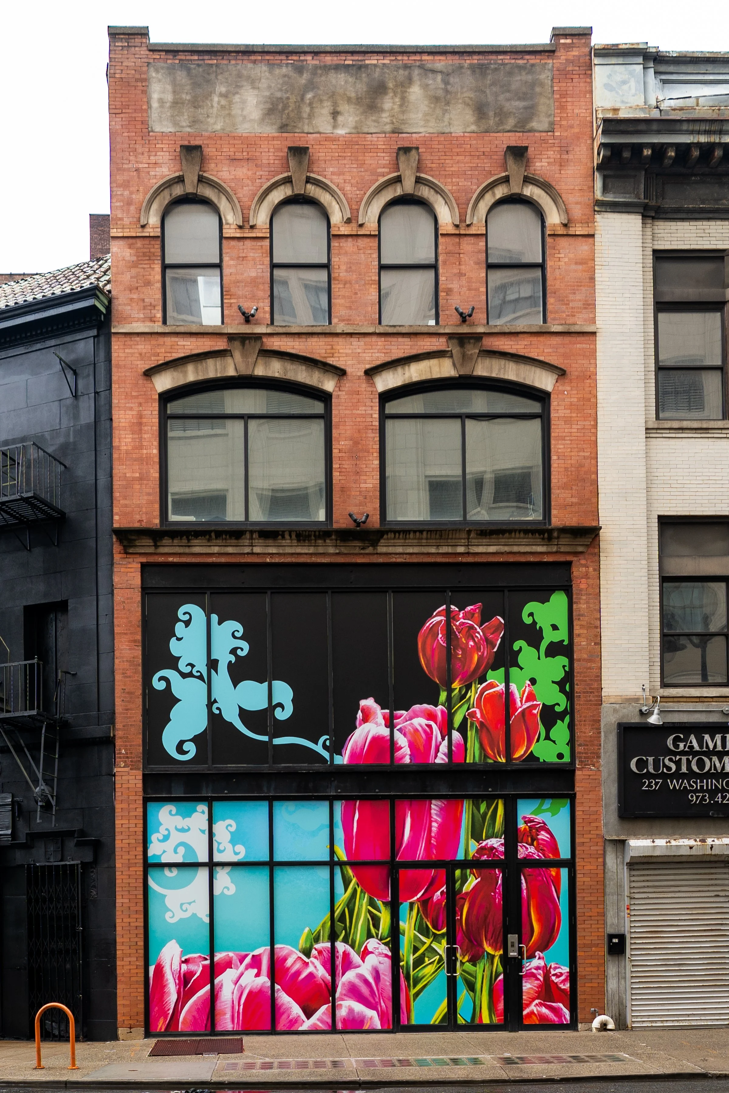 City of Creators_Newark Storefront Murals_May 2026-21.jpg
