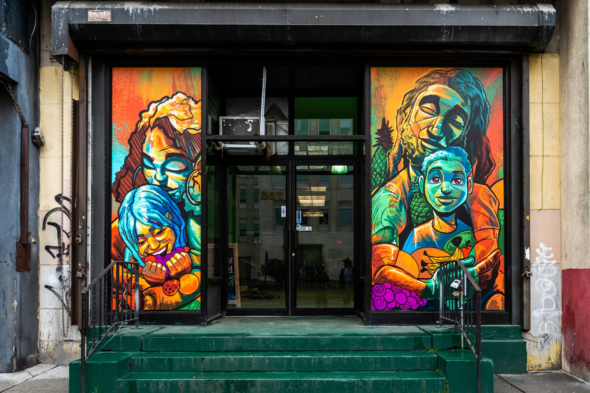 City of Creators_Newark Storefront Murals_May 2026-93.jpg