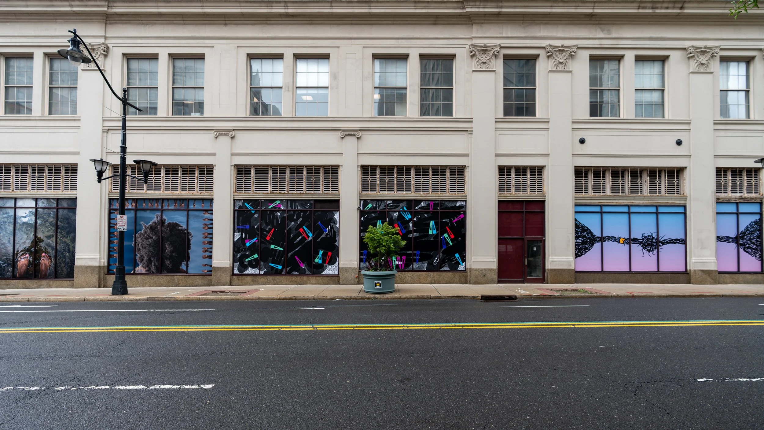 City of Creators_Newark Storefront Murals_May 2026-118.jpg